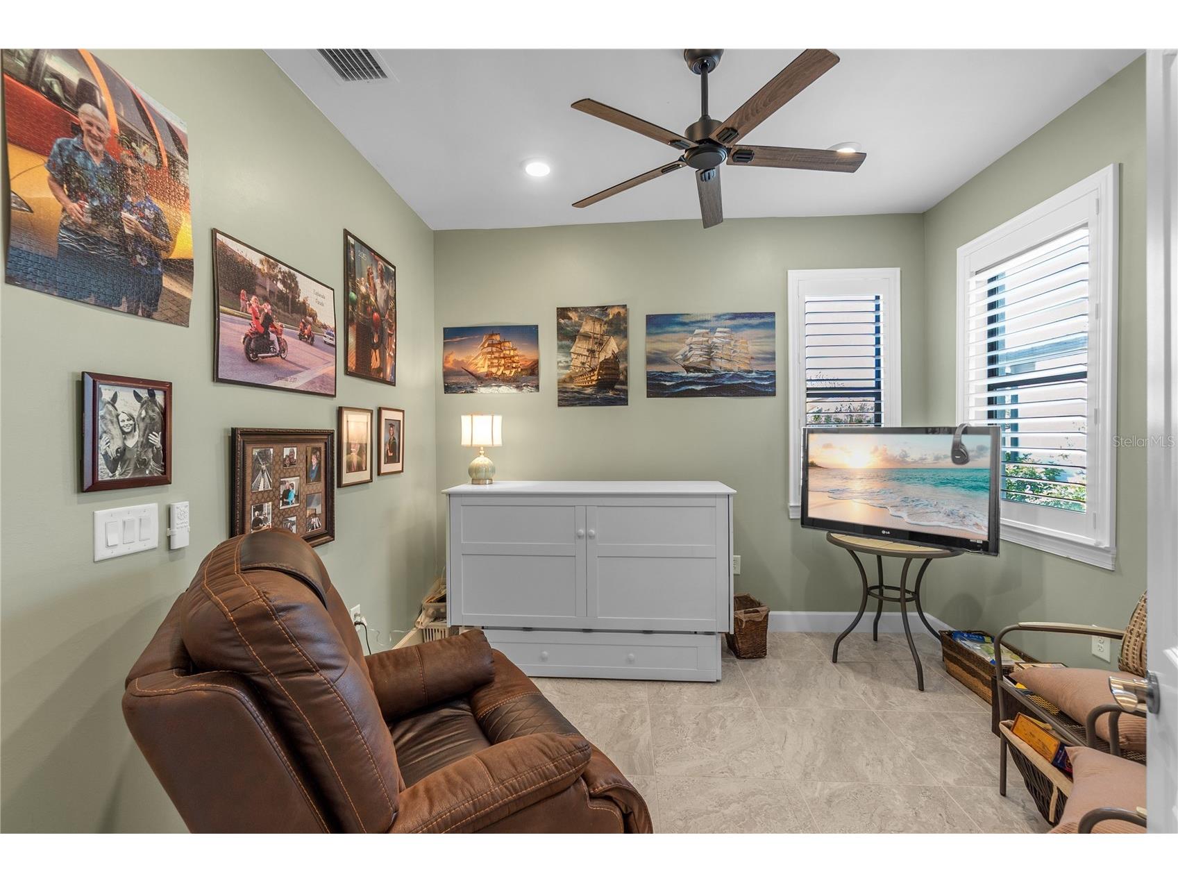 7660 Summerland Cove Bradenton FL 34202 A4690537 image7