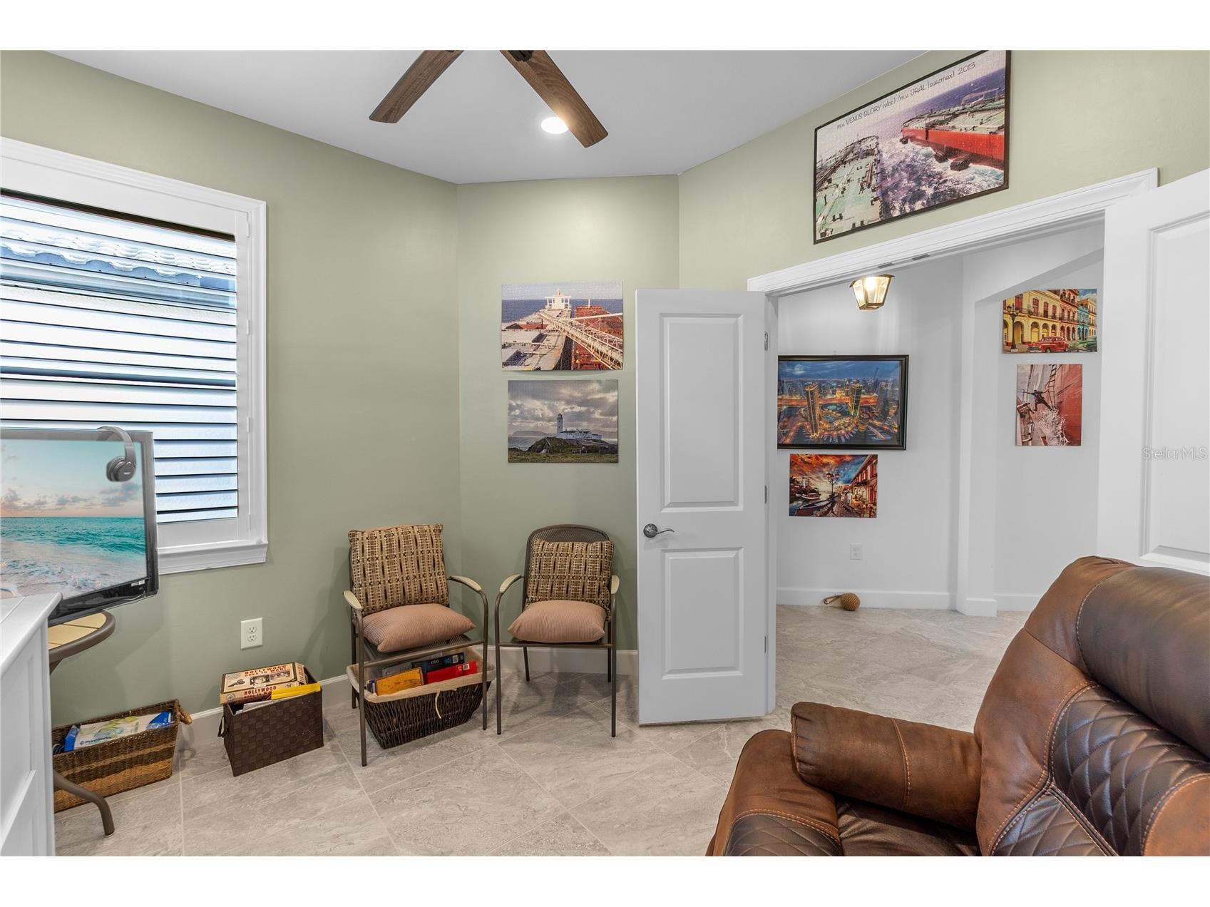 7660 Summerland Cove Bradenton FL 34202 A4690537 image8