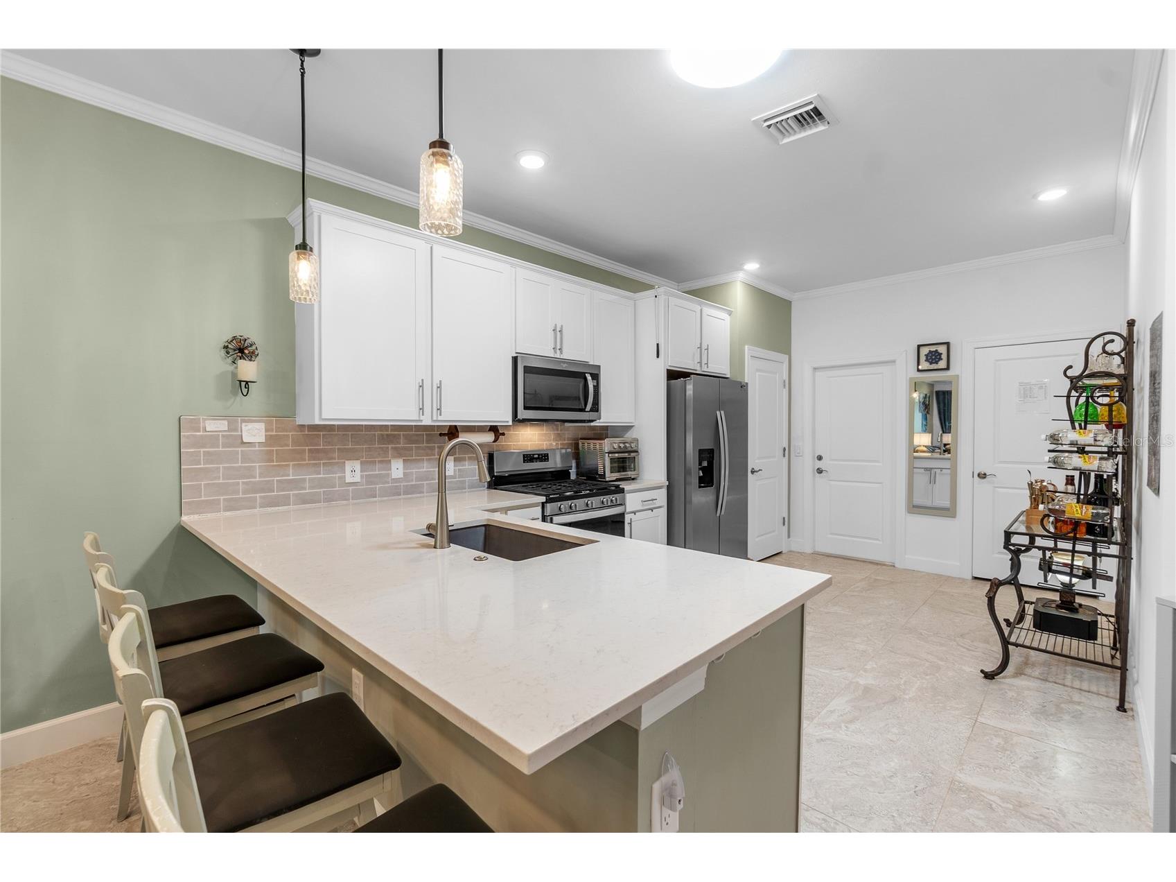 7660 Summerland Cove Bradenton FL 34202 A4690537 image9