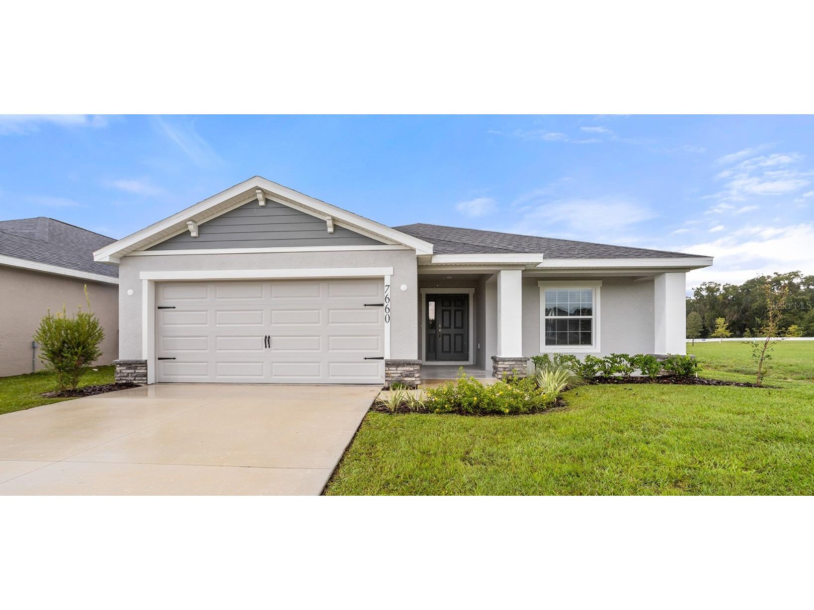 7660 SW 6th Loop Ocala FL 34474 L4954979 image1