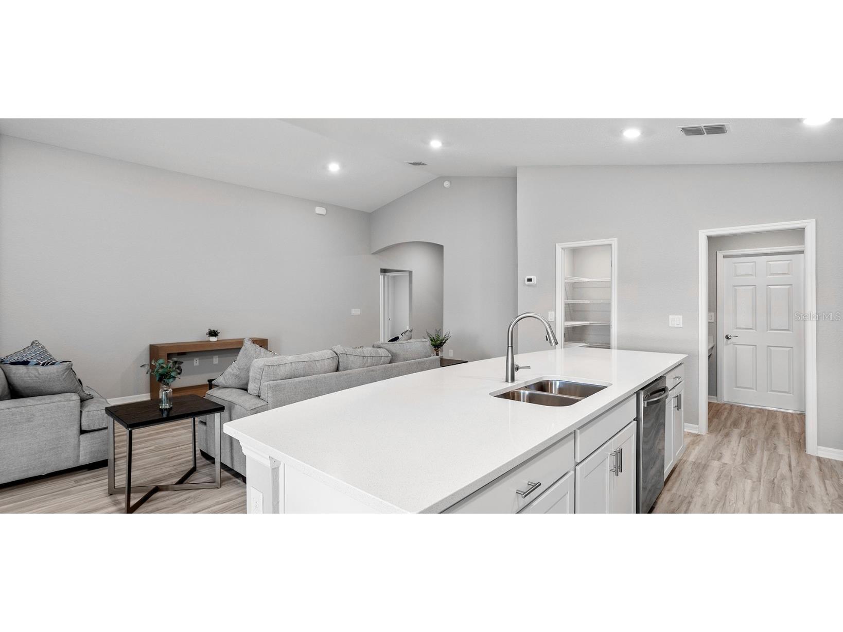 7660 SW 6th Loop Ocala FL 34474 L4954979 image10