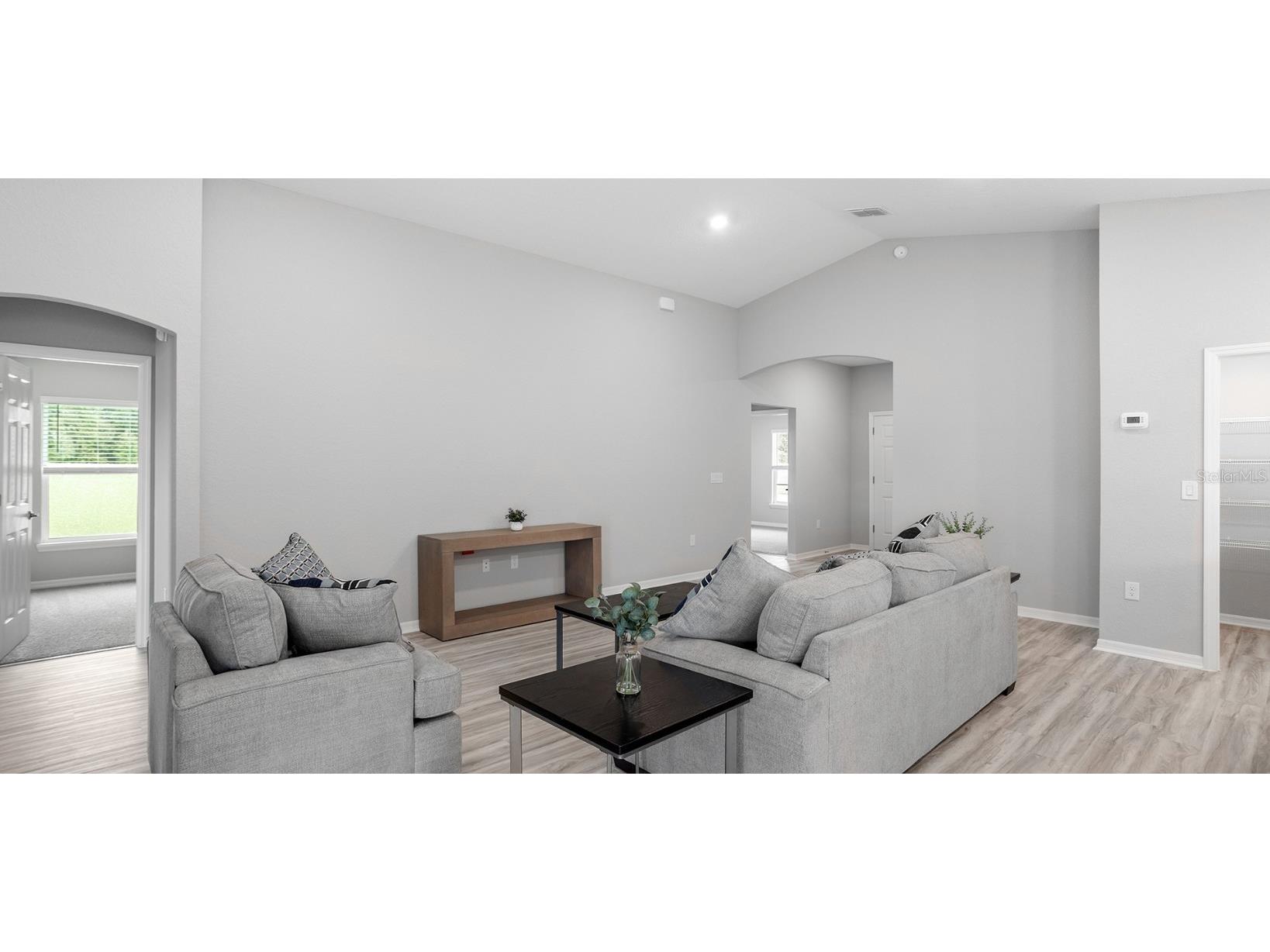 7660 SW 6th Loop Ocala FL 34474 L4954979 image11