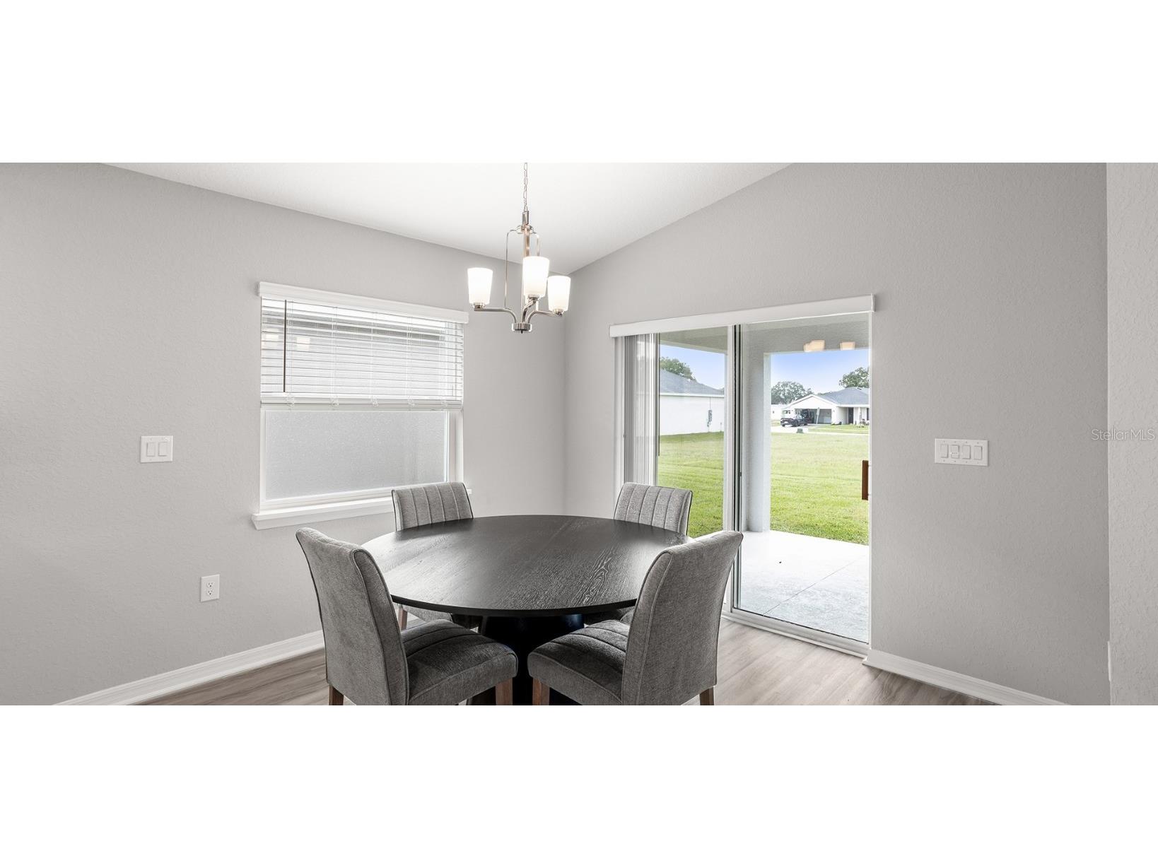 7660 SW 6th Loop Ocala FL 34474 L4954979 image12