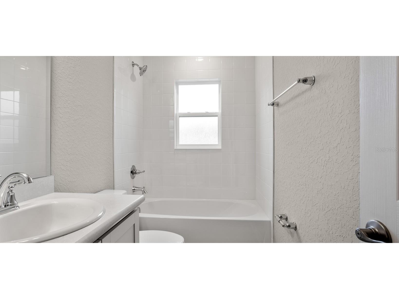 7660 SW 6th Loop Ocala FL 34474 L4954979 image13