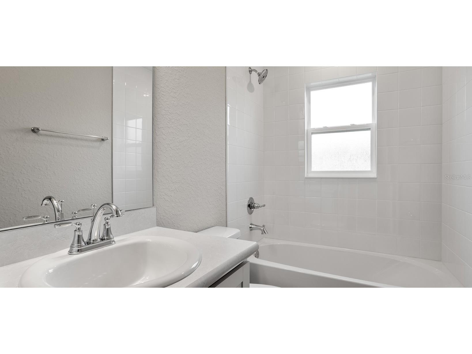 7660 SW 6th Loop Ocala FL 34474 L4954979 image14