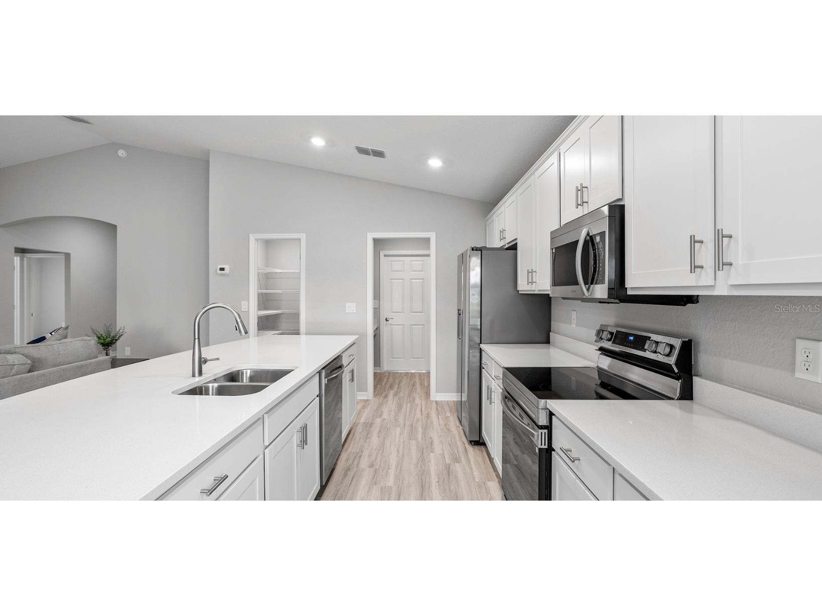 7660 SW 6th Loop Ocala FL 34474 L4954979 image15