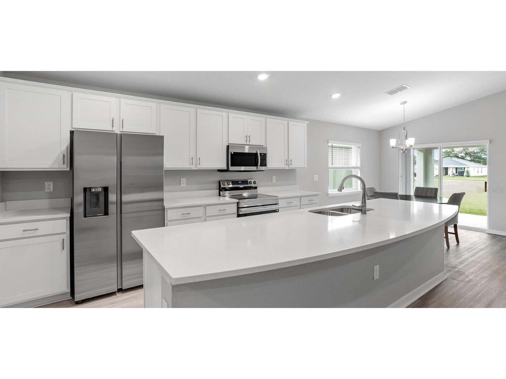 7660 SW 6th Loop Ocala FL 34474 L4954979 image16