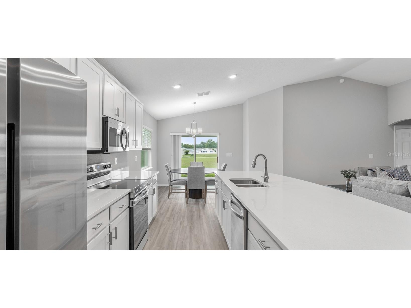 7660 SW 6th Loop Ocala FL 34474 L4954979 image17