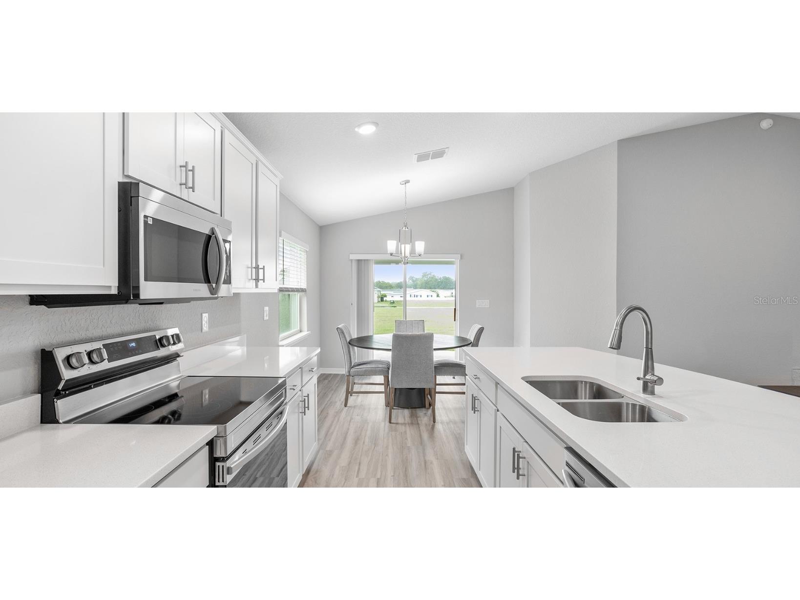 7660 SW 6th Loop Ocala FL 34474 L4954979 image18