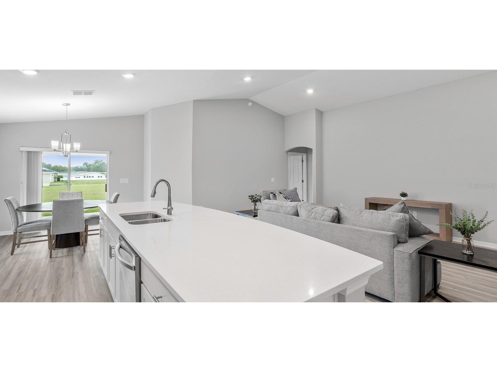 7660 SW 6th Loop Ocala FL 34474 L4954979 image19