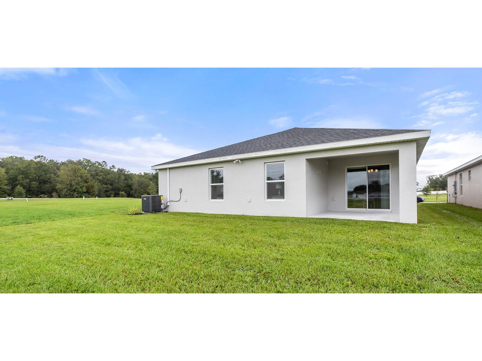 7660 SW 6th Loop Ocala FL 34474 L4954979 image2