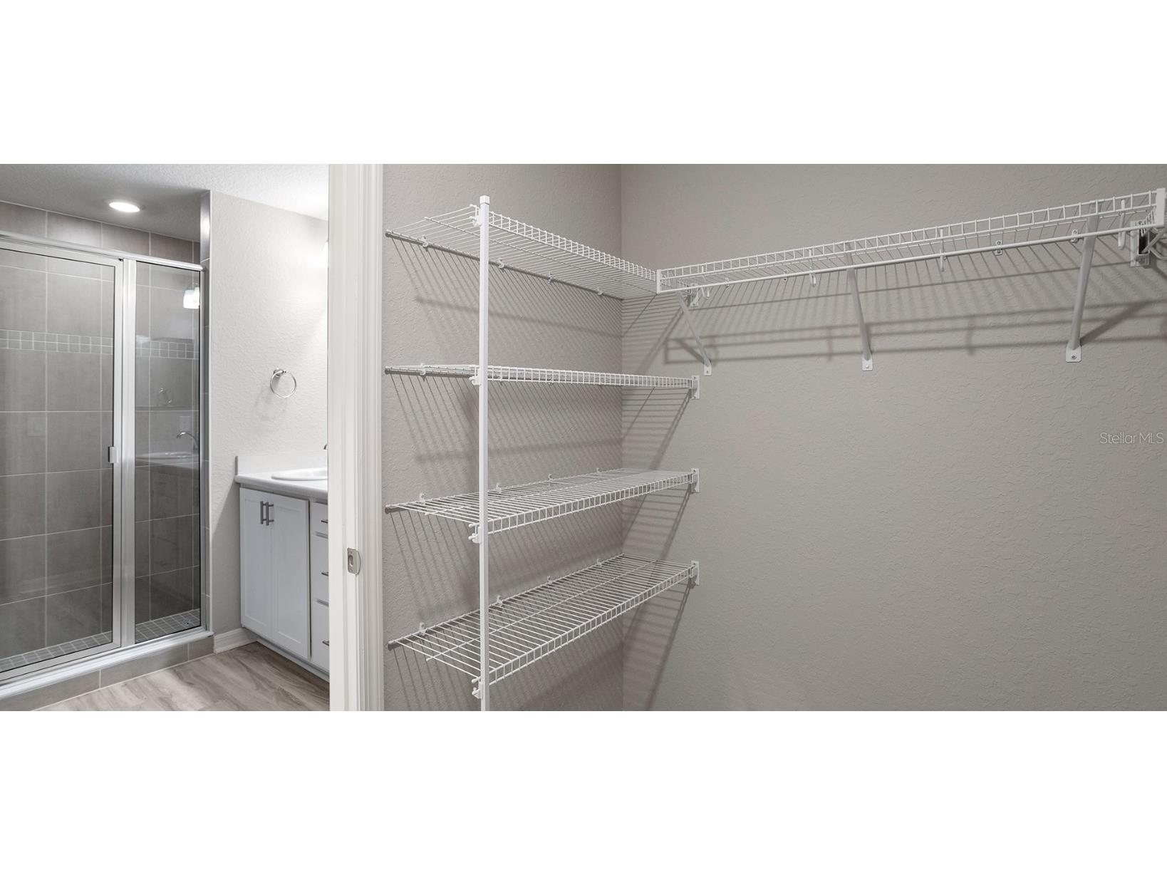 7660 SW 6th Loop Ocala FL 34474 L4954979 image20