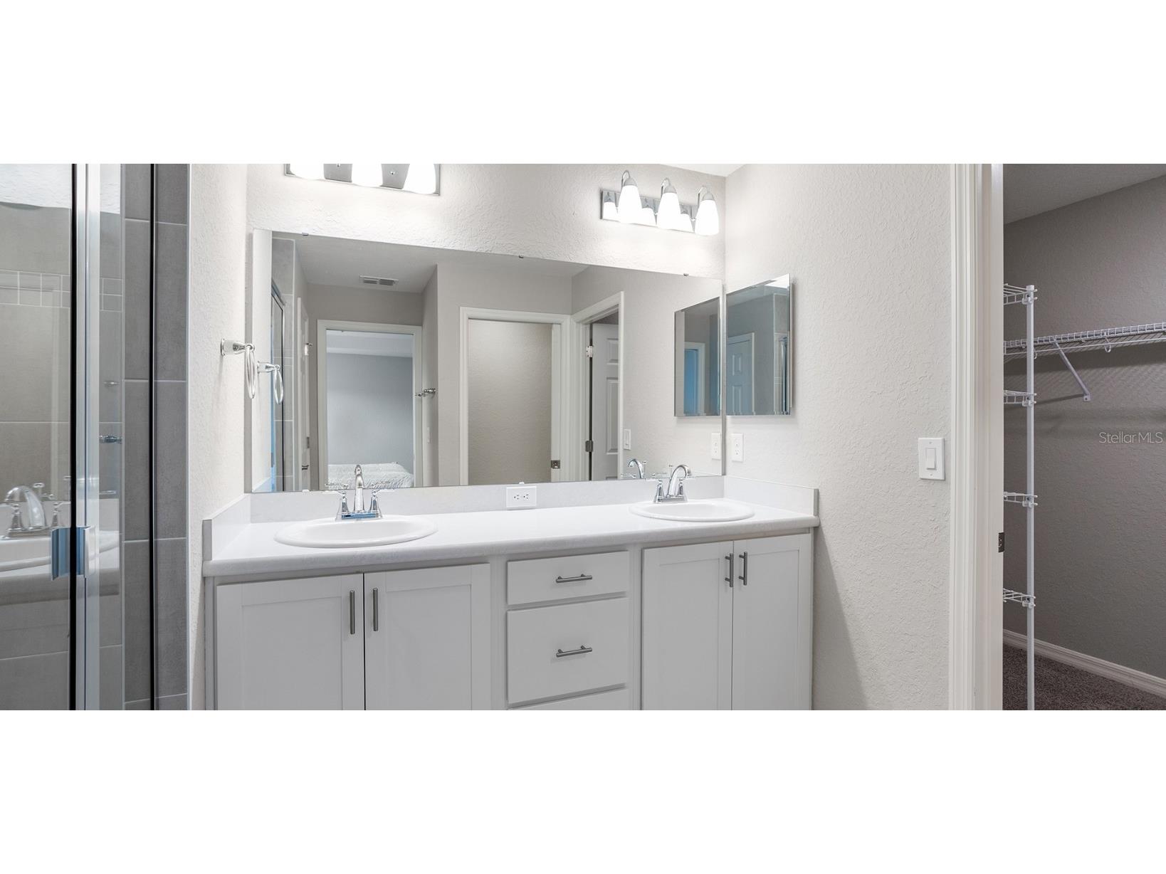 7660 SW 6th Loop Ocala FL 34474 L4954979 image21