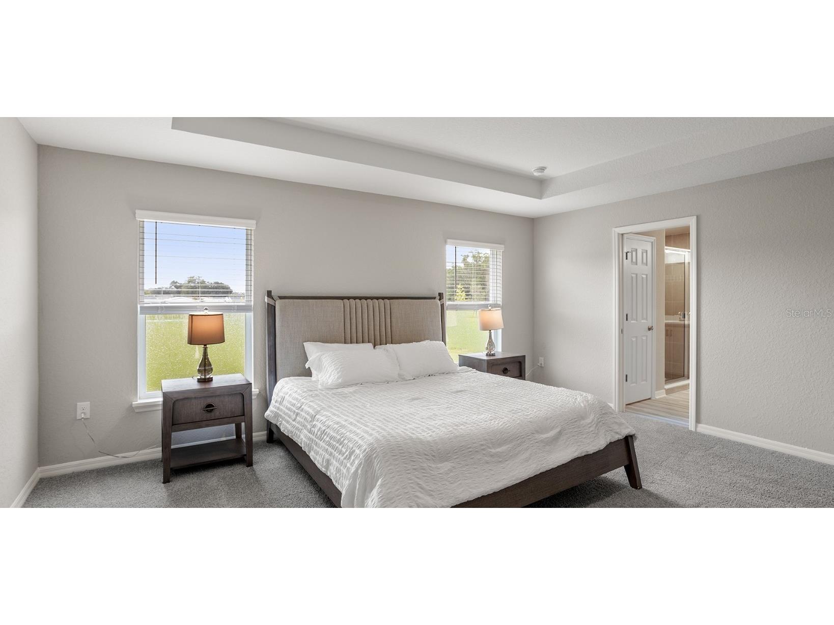 7660 SW 6th Loop Ocala FL 34474 L4954979 image23