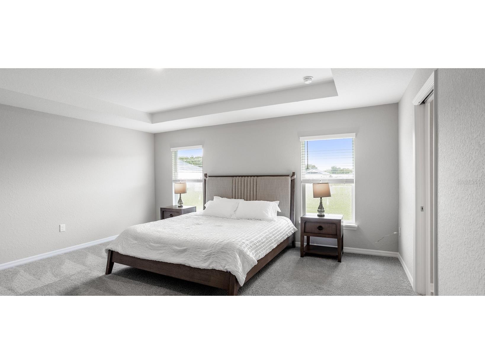 7660 SW 6th Loop Ocala FL 34474 L4954979 image24