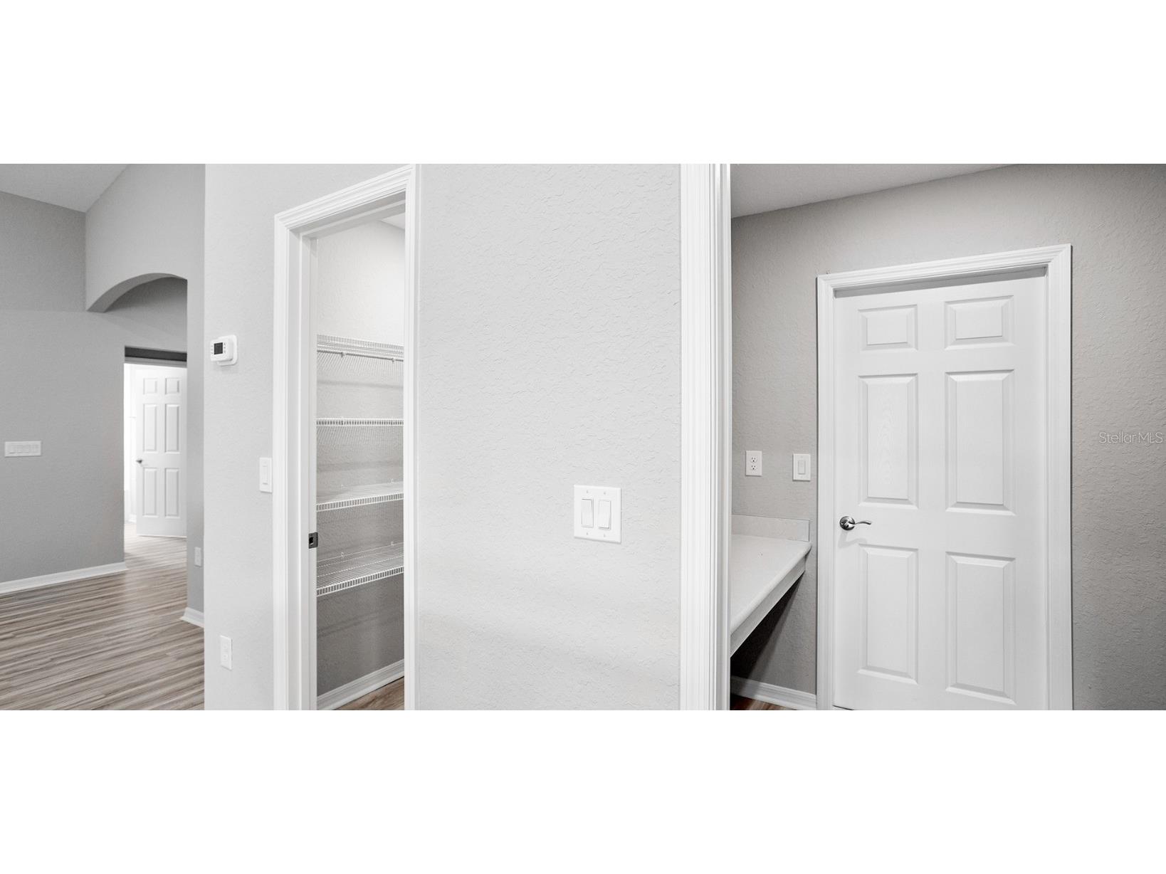 7660 SW 6th Loop Ocala FL 34474 L4954979 image25