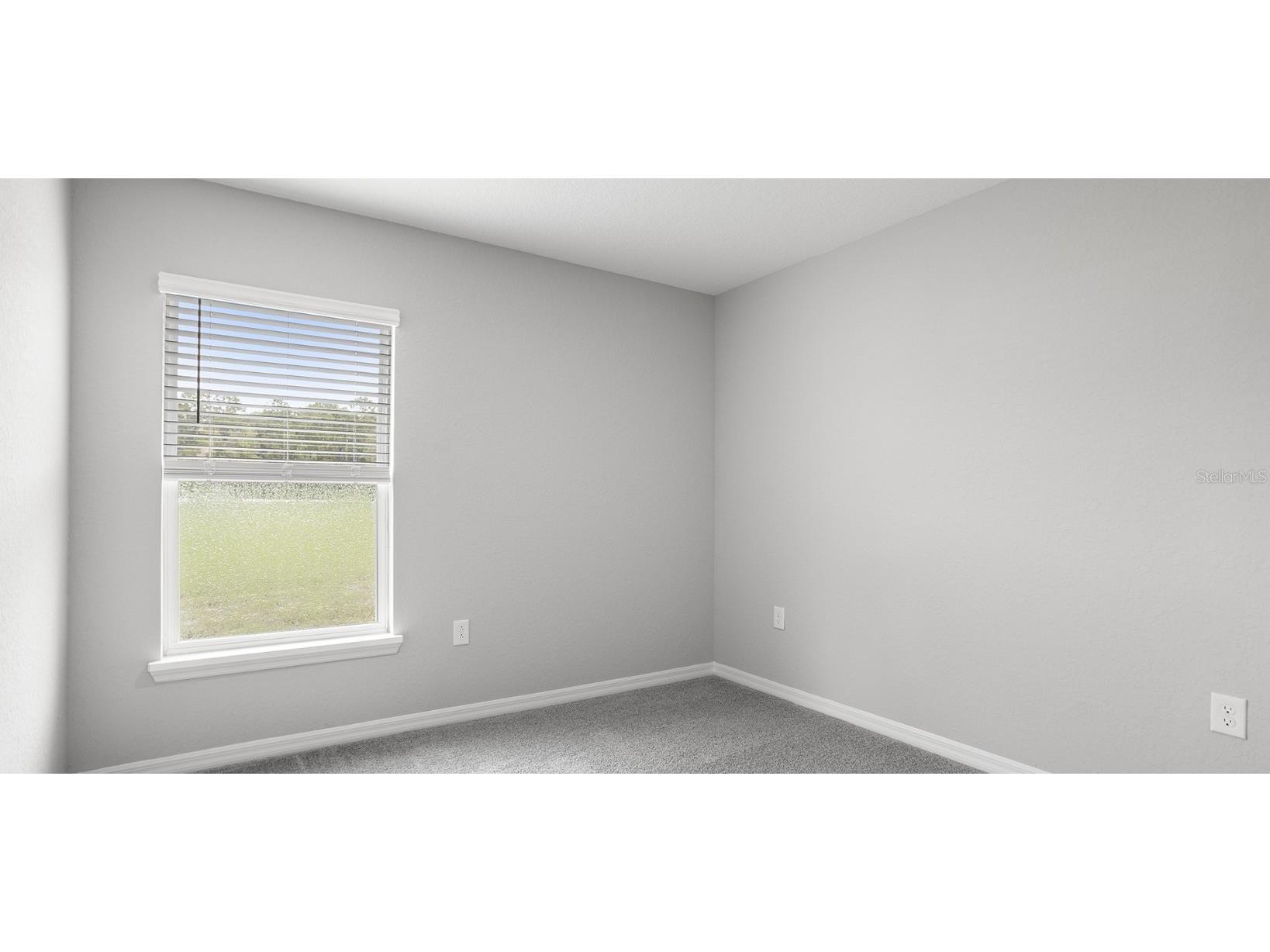 7660 SW 6th Loop Ocala FL 34474 L4954979 image26