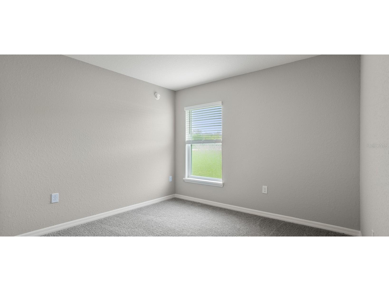 7660 SW 6th Loop Ocala FL 34474 L4954979 image27