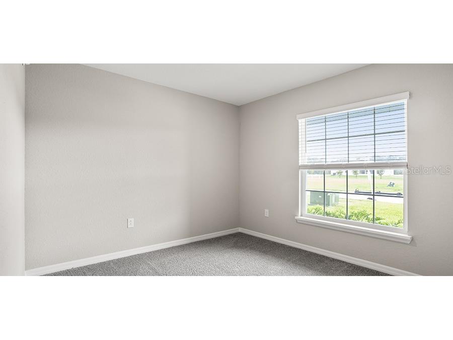 7660 SW 6th Loop Ocala FL 34474 L4954979 image28