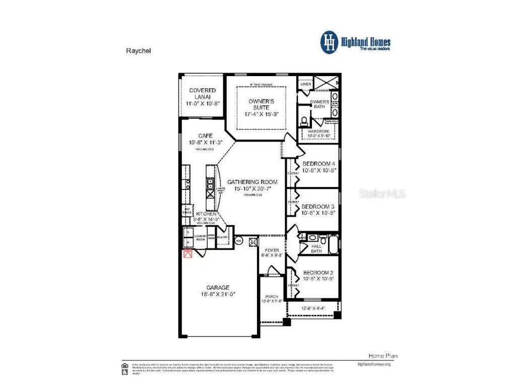 7660 SW 6th Loop Ocala FL 34474 L4954979 image3