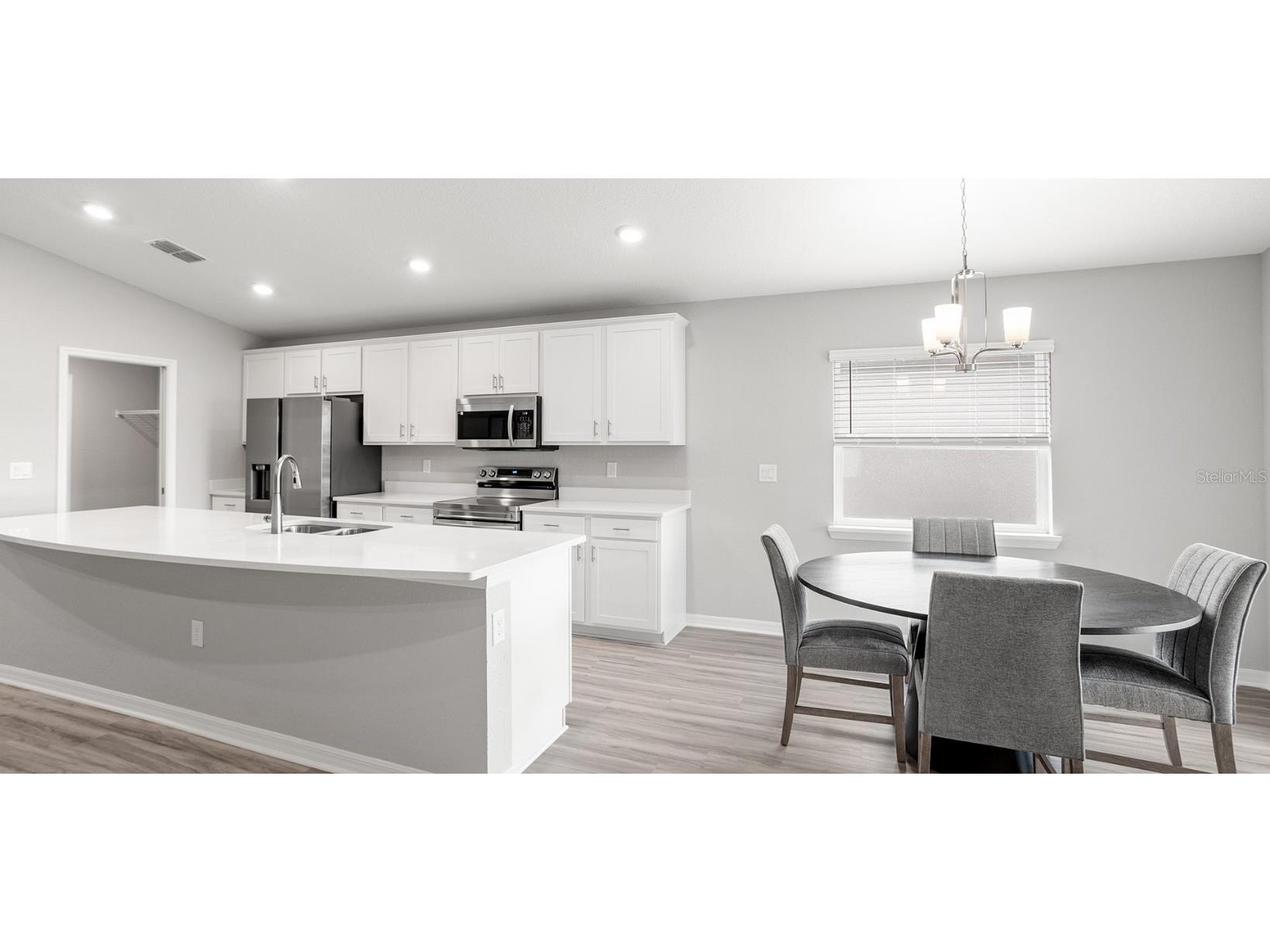 7660 SW 6th Loop Ocala FL 34474 L4954979 image6