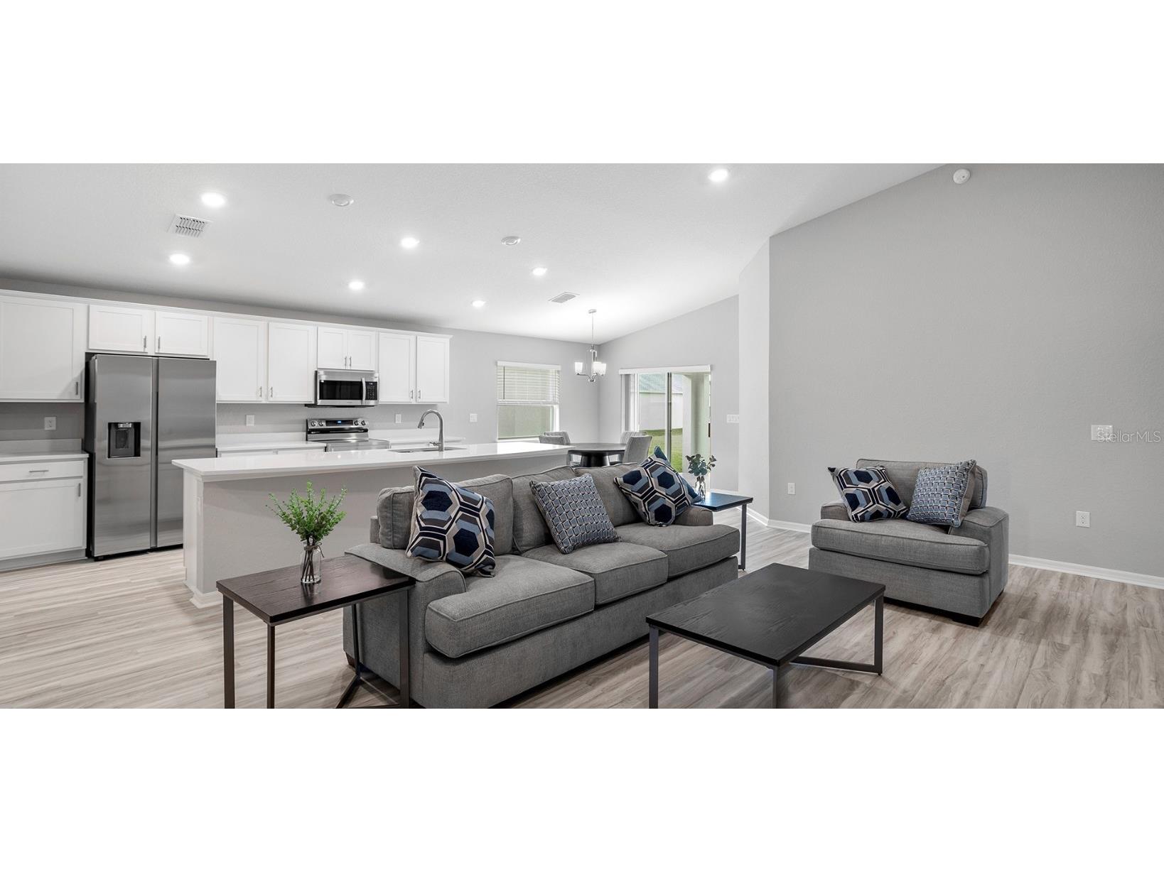 7660 SW 6th Loop Ocala FL 34474 L4954979 image7