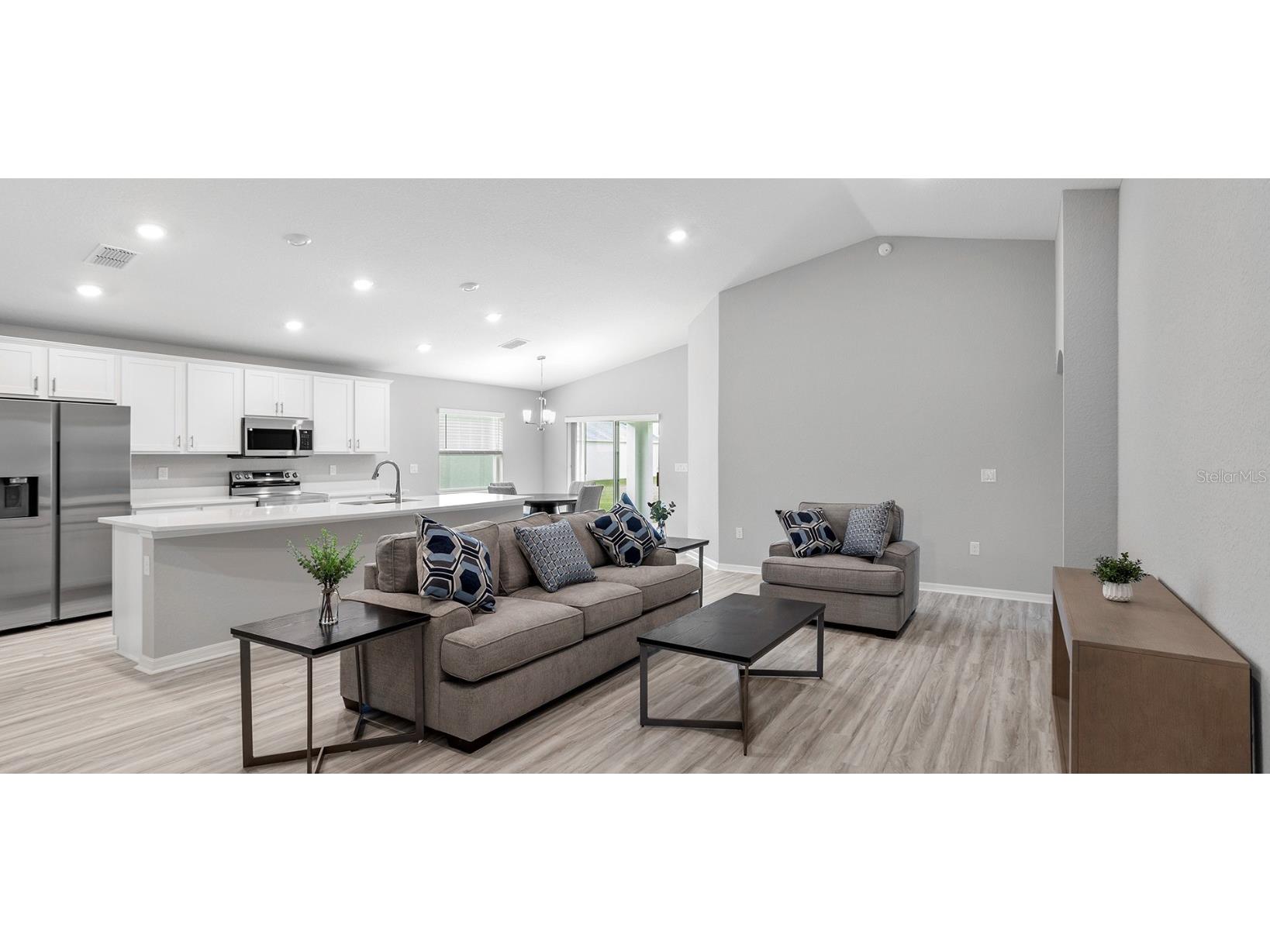 7660 SW 6th Loop Ocala FL 34474 L4954979 image8