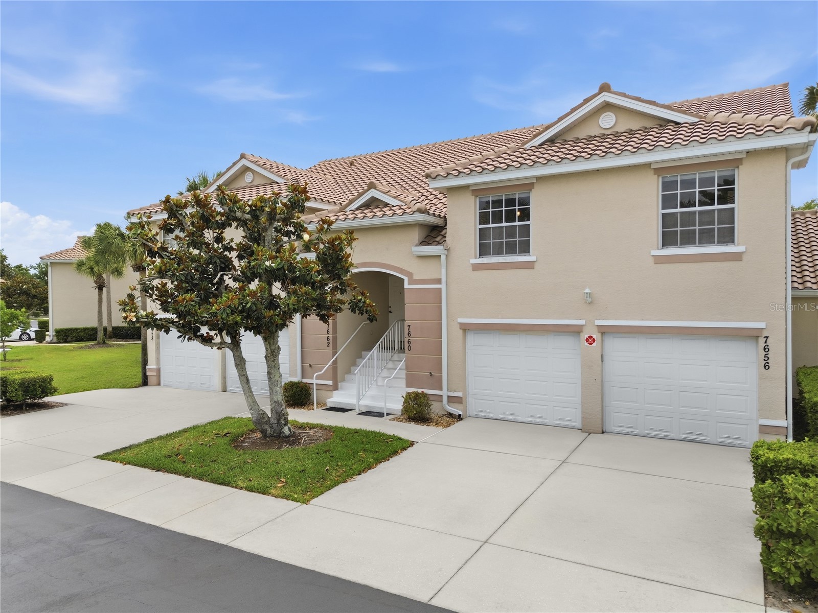 7660 Sweetbay Circle Bradenton FL 34203 A4693301 image1
