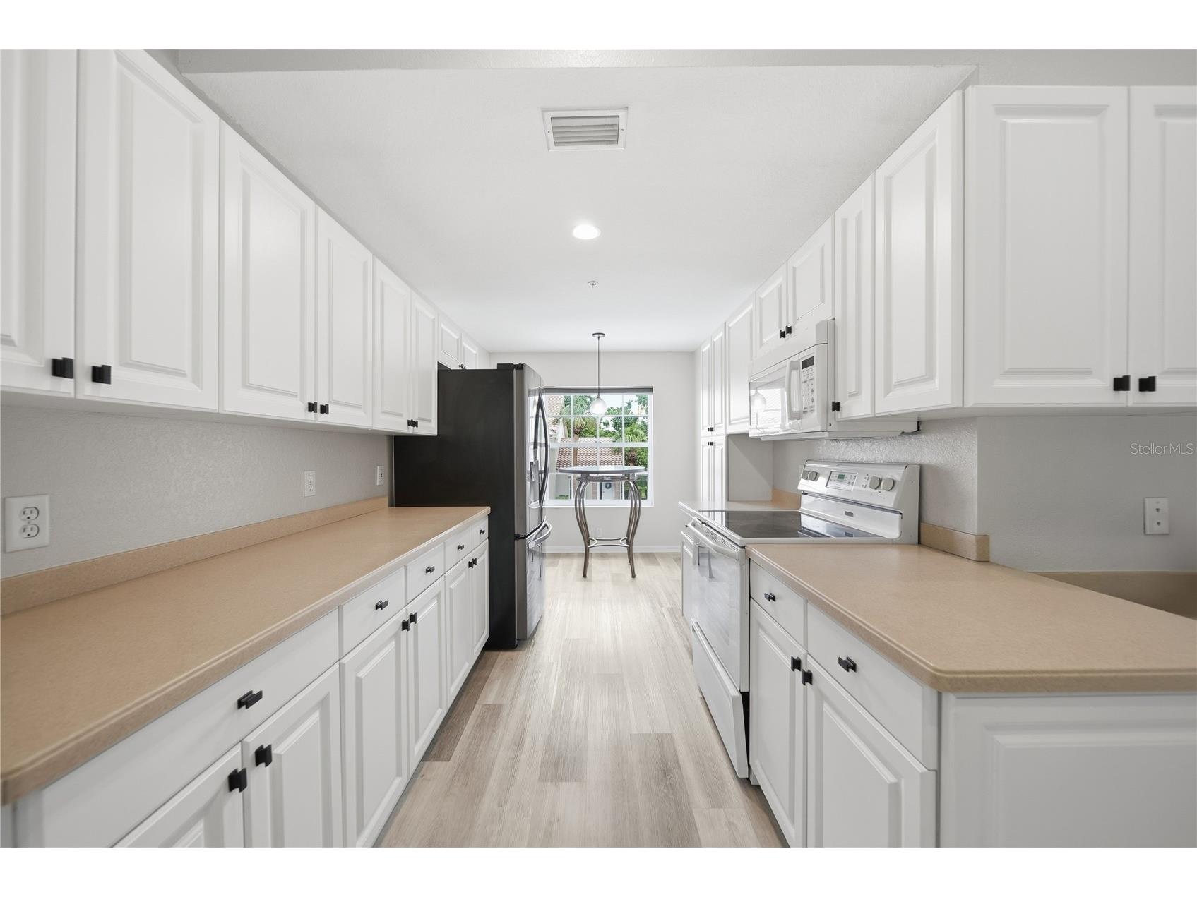 7660 Sweetbay Circle Bradenton FL 34203 A4693301 image10