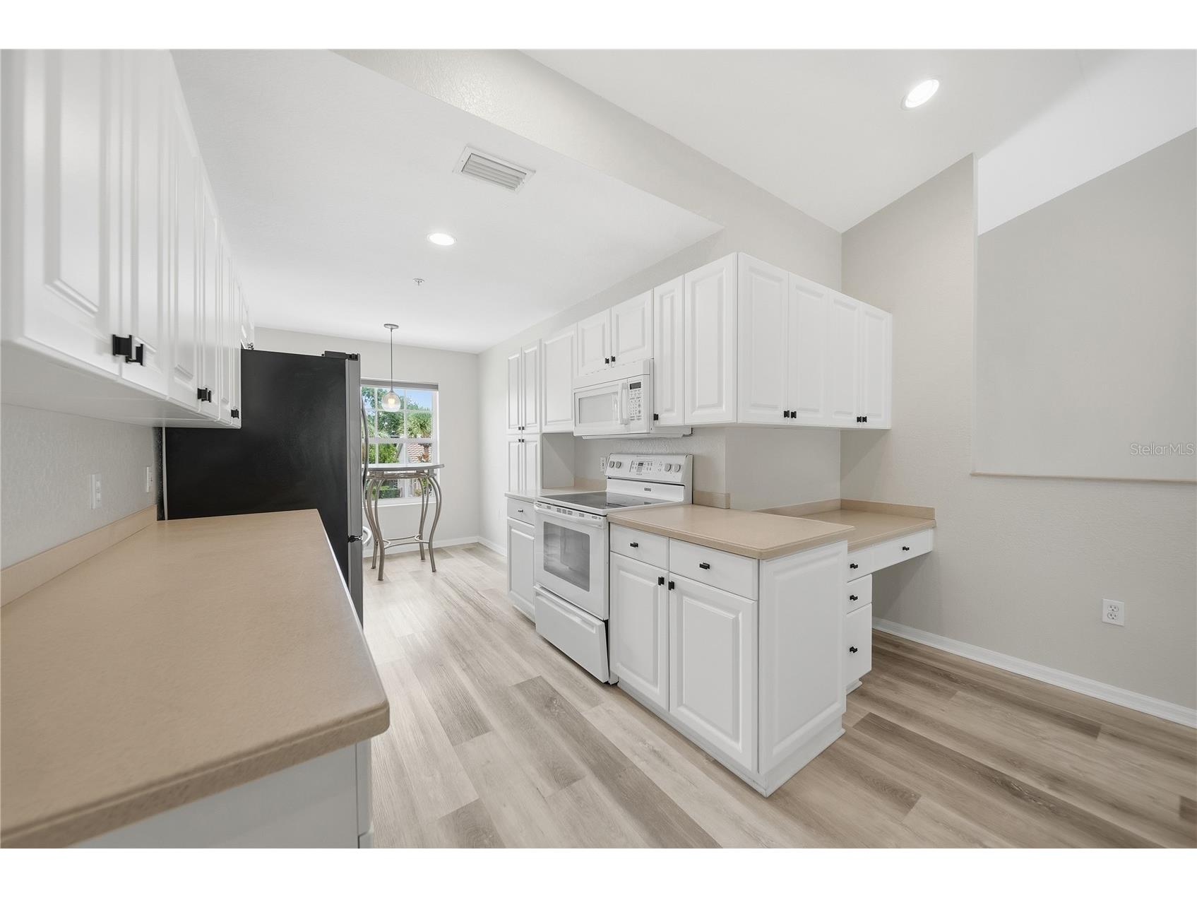 7660 Sweetbay Circle Bradenton FL 34203 A4693301 image11