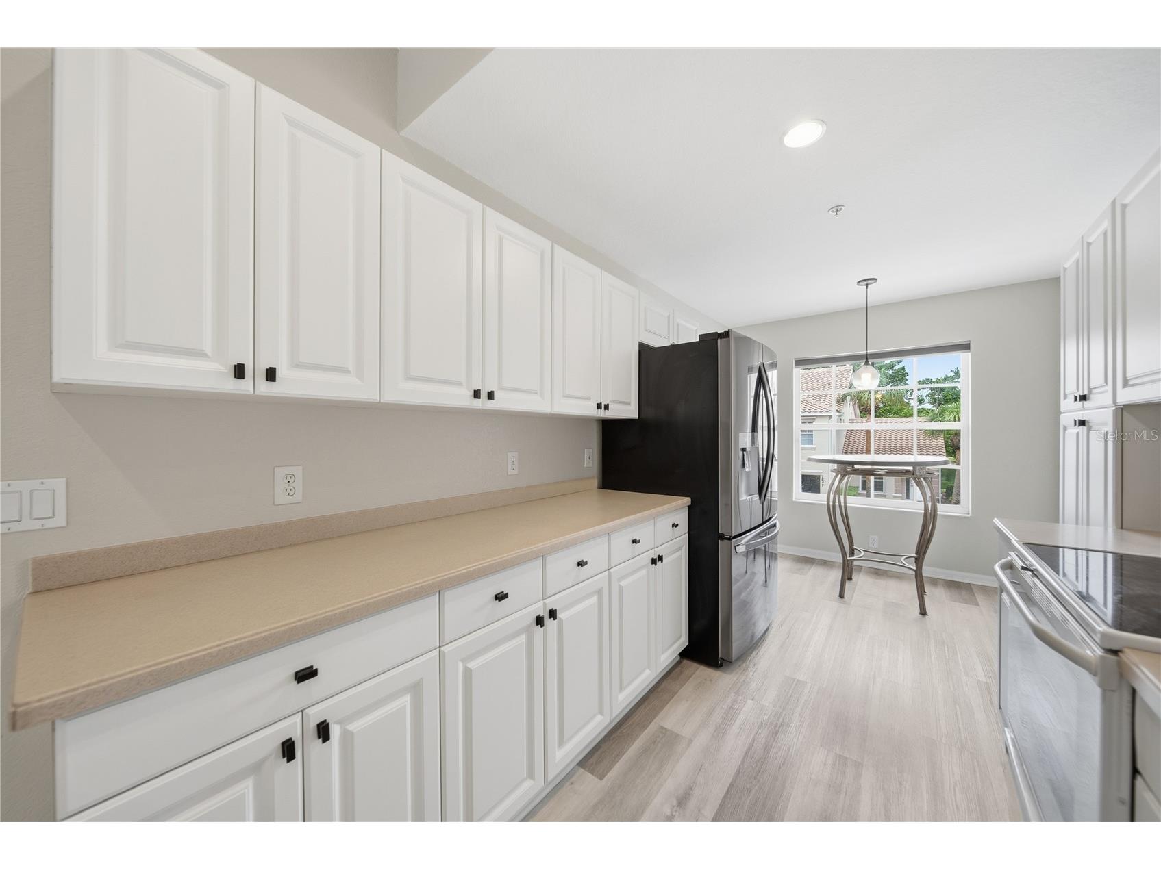 7660 Sweetbay Circle Bradenton FL 34203 A4693301 image12