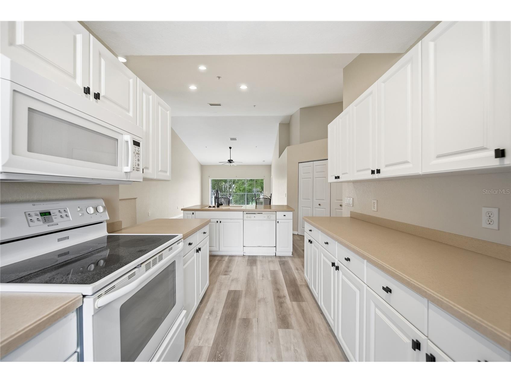 7660 Sweetbay Circle Bradenton FL 34203 A4693301 image13