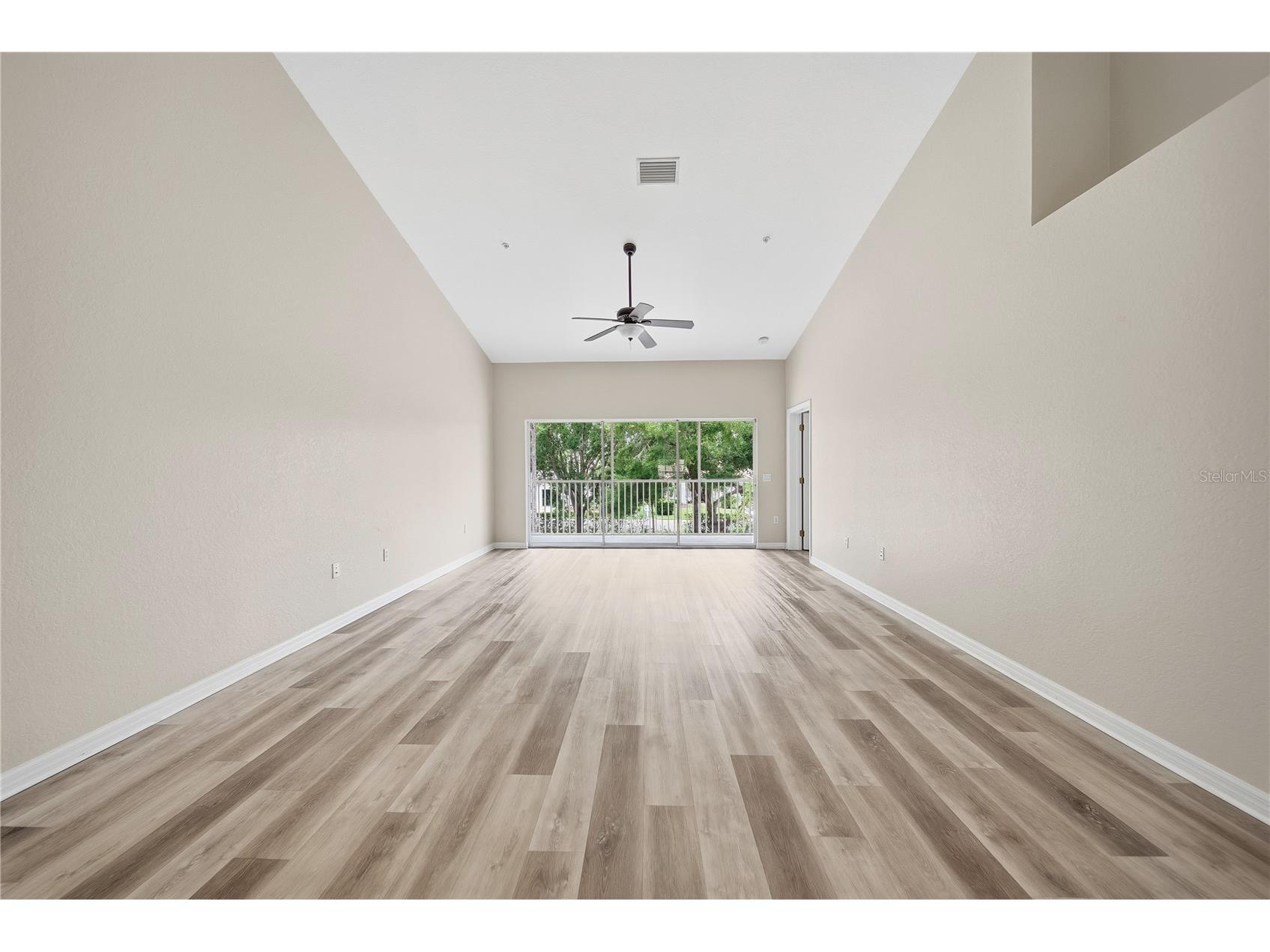 7660 Sweetbay Circle Bradenton FL 34203 A4693301 image14