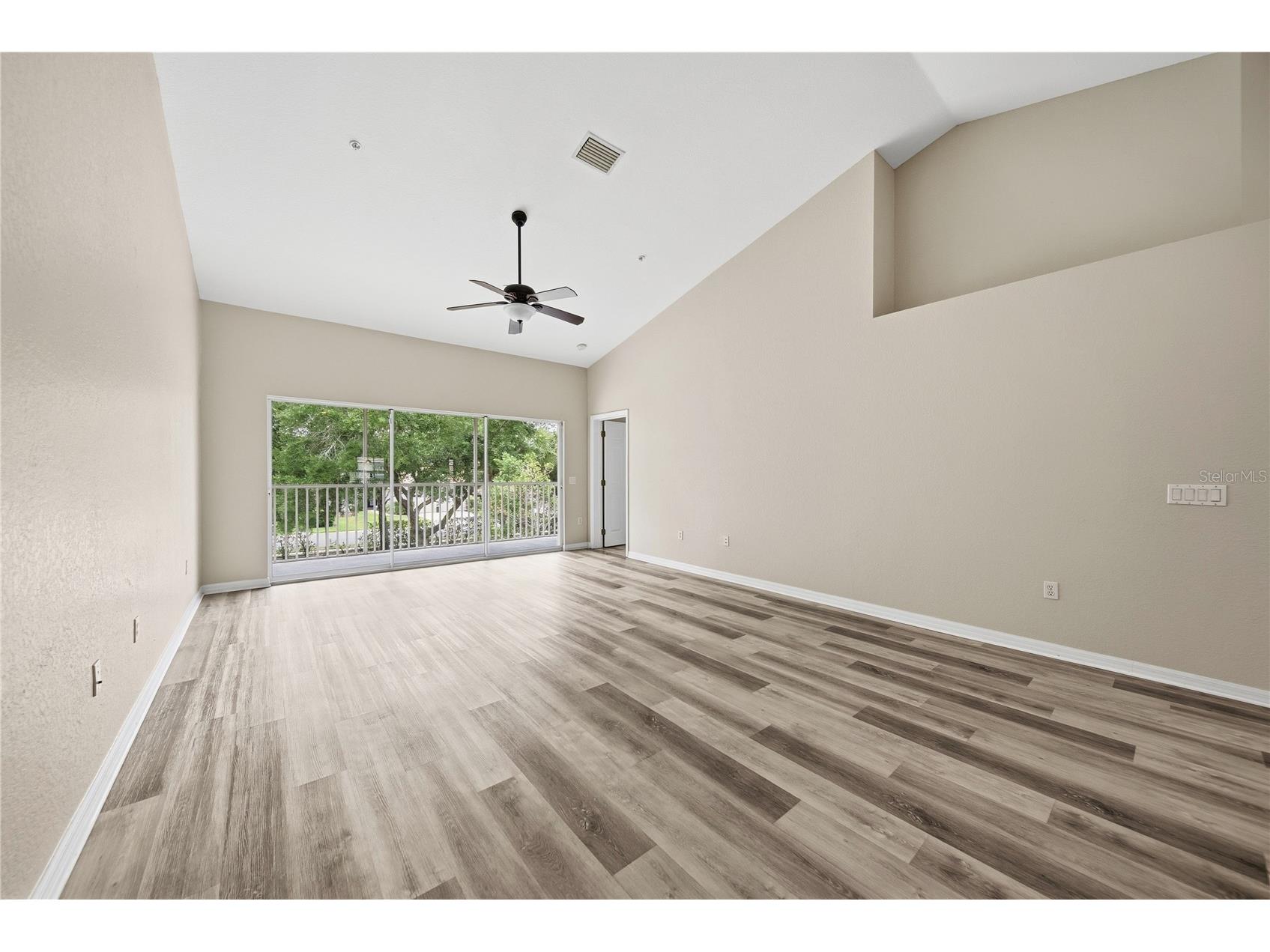 7660 Sweetbay Circle Bradenton FL 34203 A4693301 image15