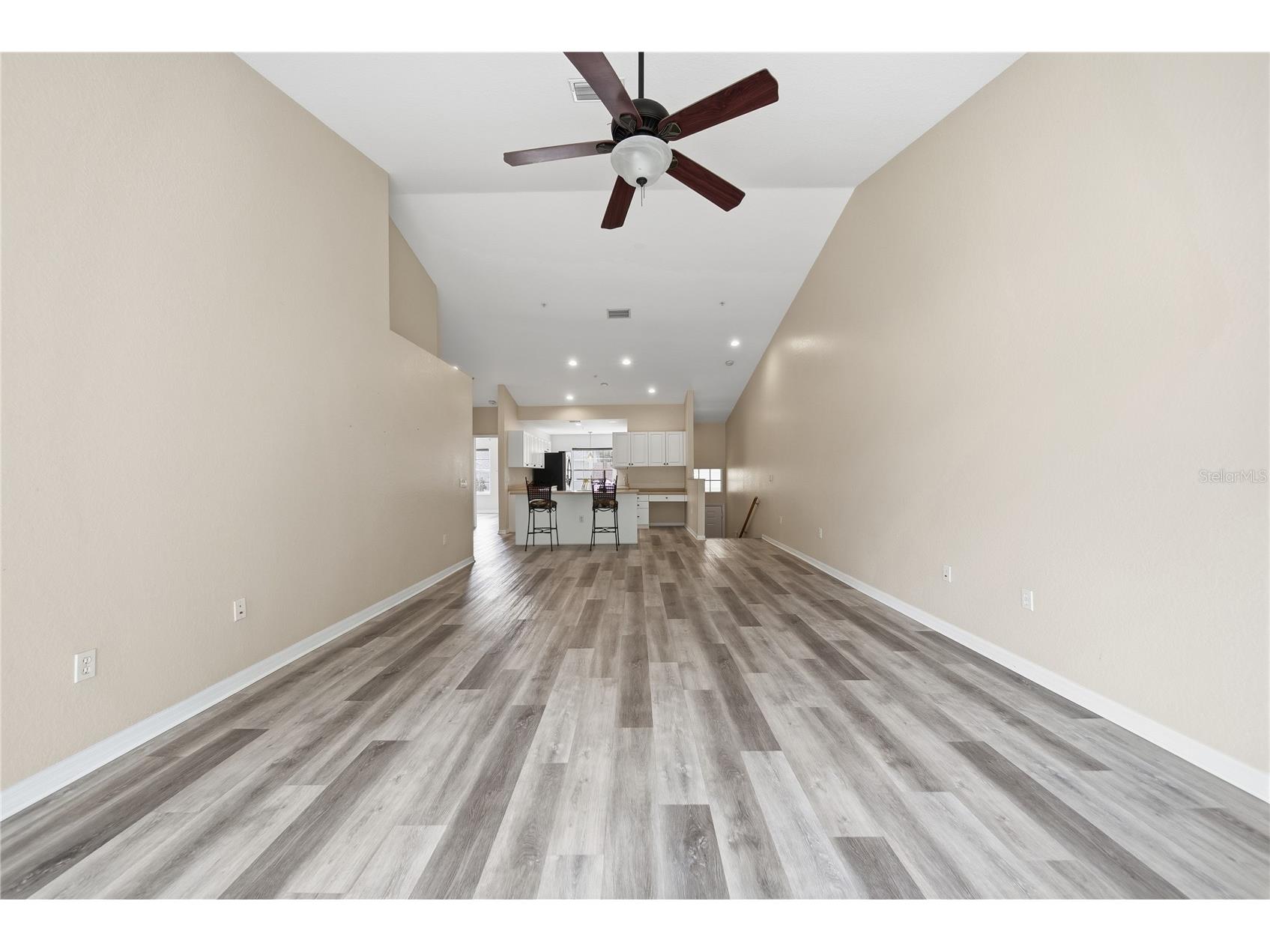 7660 Sweetbay Circle Bradenton FL 34203 A4693301 image16