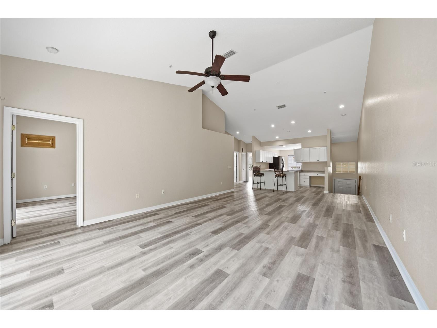 7660 Sweetbay Circle Bradenton FL 34203 A4693301 image17