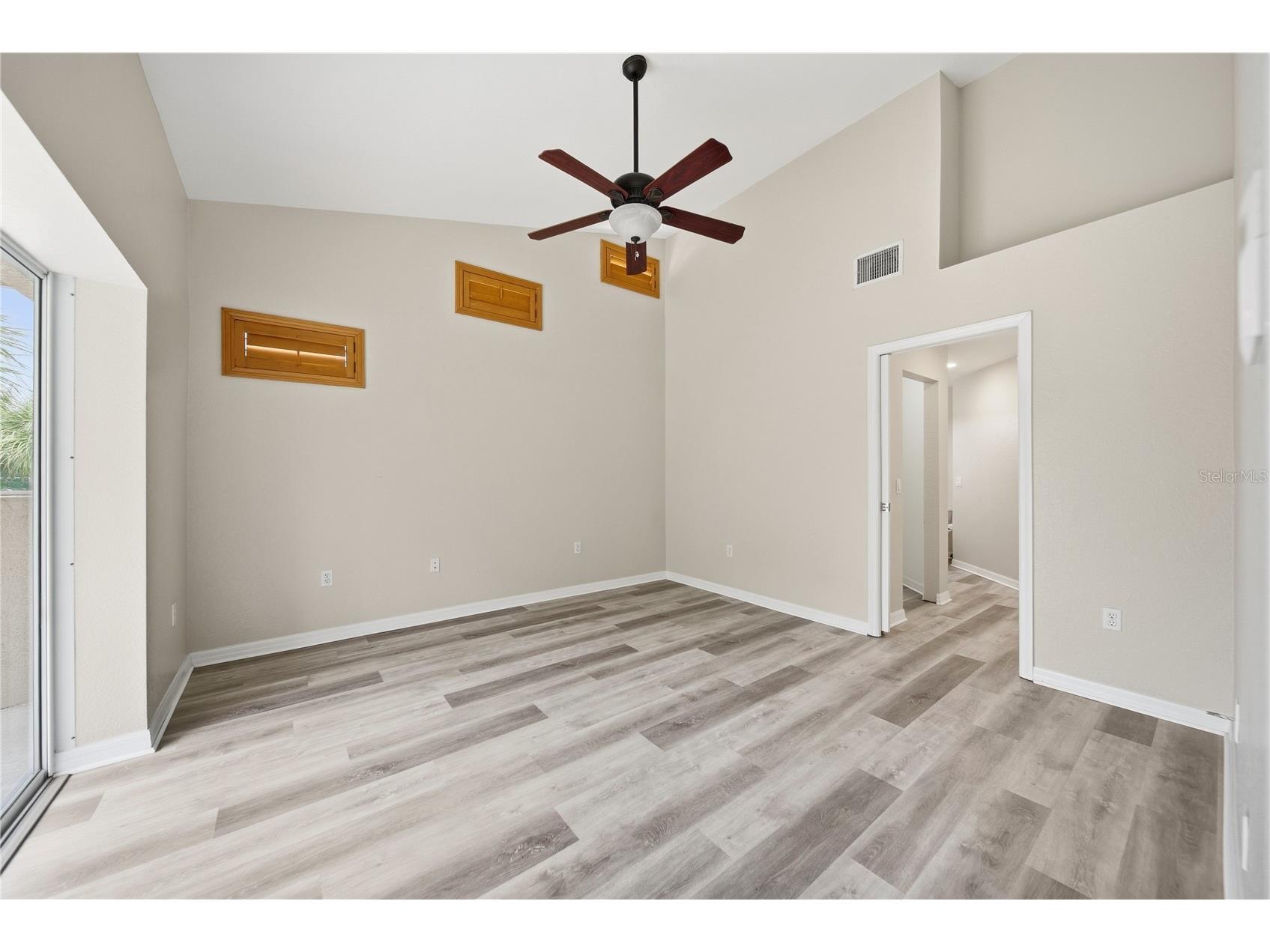 7660 Sweetbay Circle Bradenton FL 34203 A4693301 image18