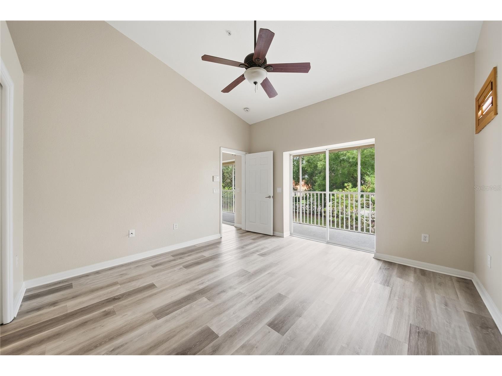 7660 Sweetbay Circle Bradenton FL 34203 A4693301 image19