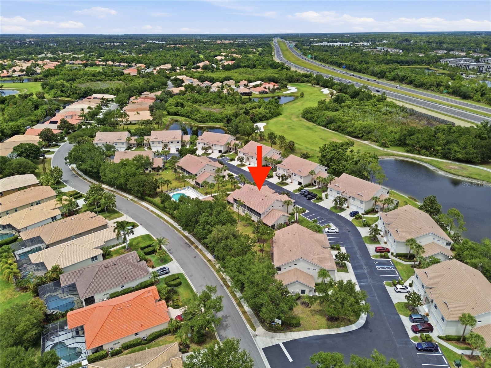 7660 Sweetbay Circle Bradenton FL 34203 A4693301 image2