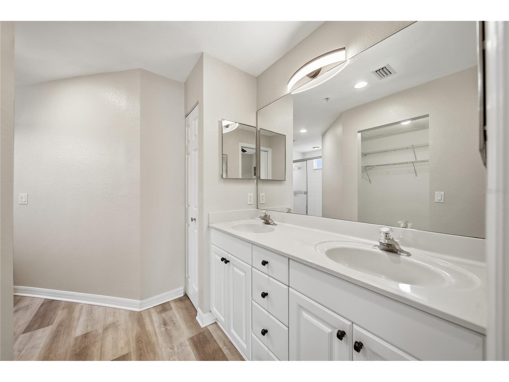 7660 Sweetbay Circle Bradenton FL 34203 A4693301 image21