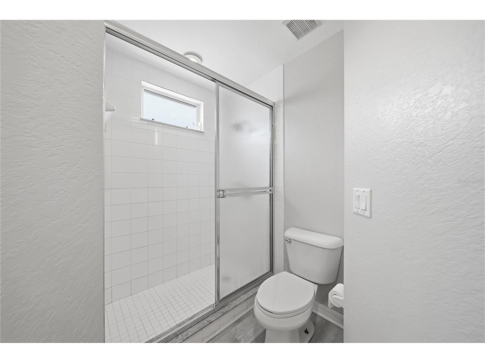 7660 Sweetbay Circle Bradenton FL 34203 A4693301 image22