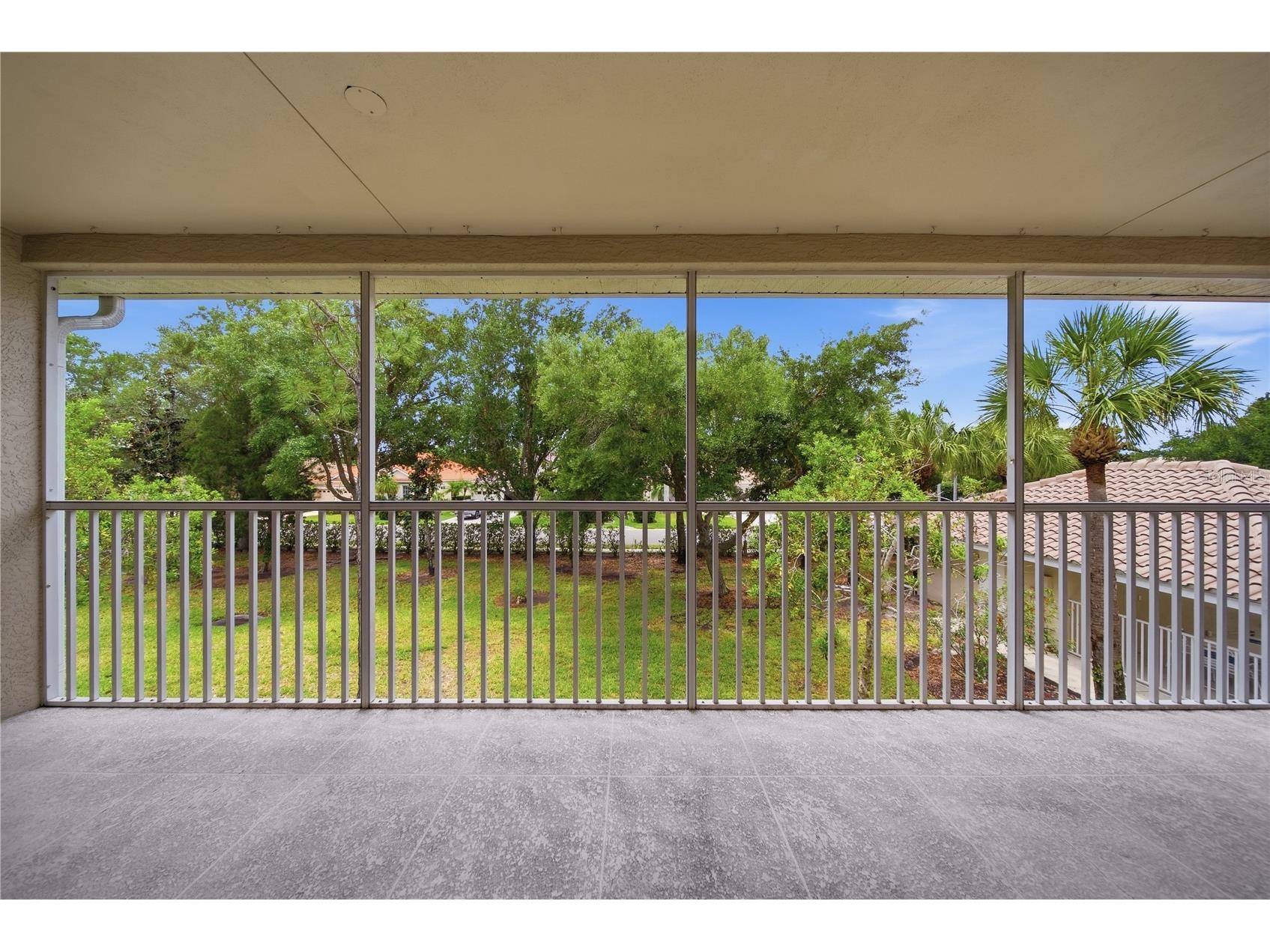 7660 Sweetbay Circle Bradenton FL 34203 A4693301 image23