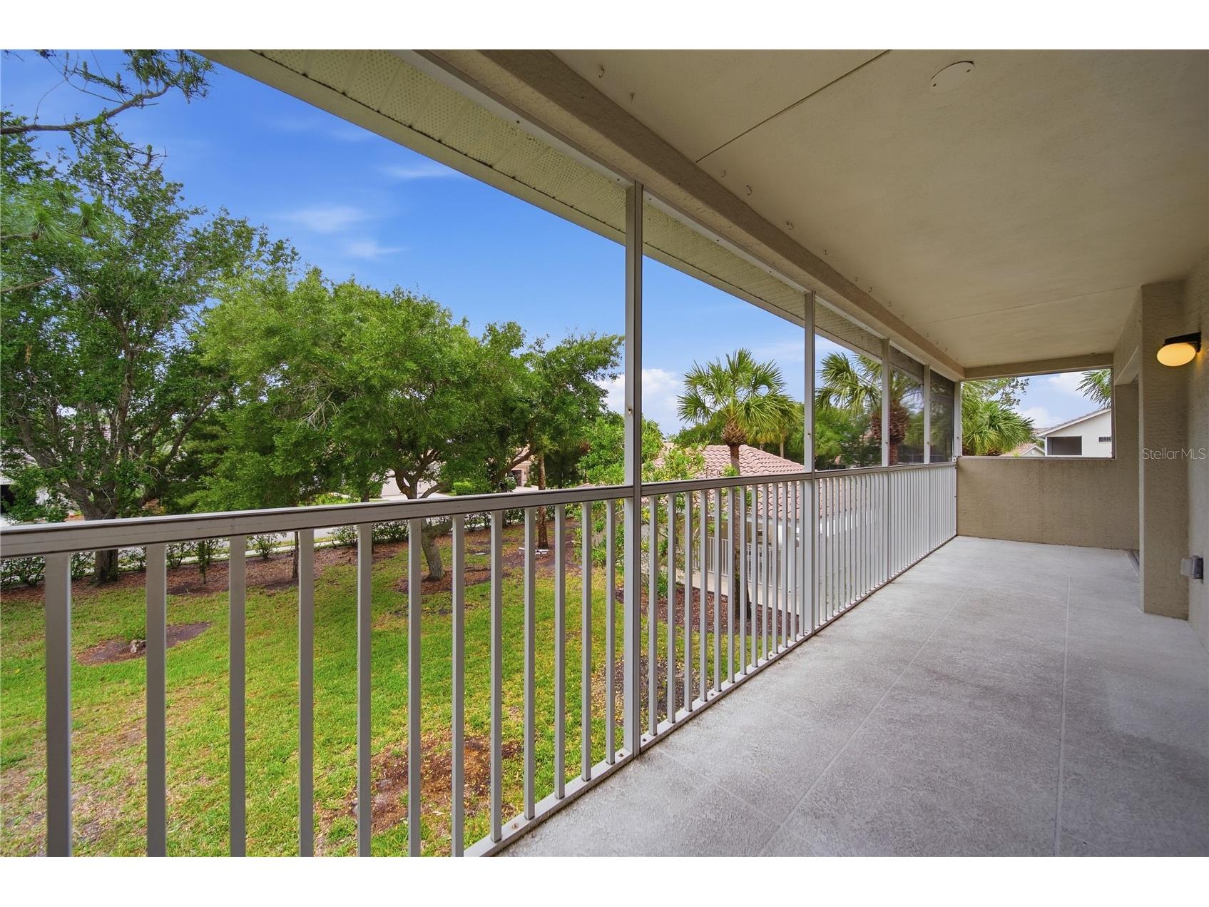 7660 Sweetbay Circle Bradenton FL 34203 A4693301 image24