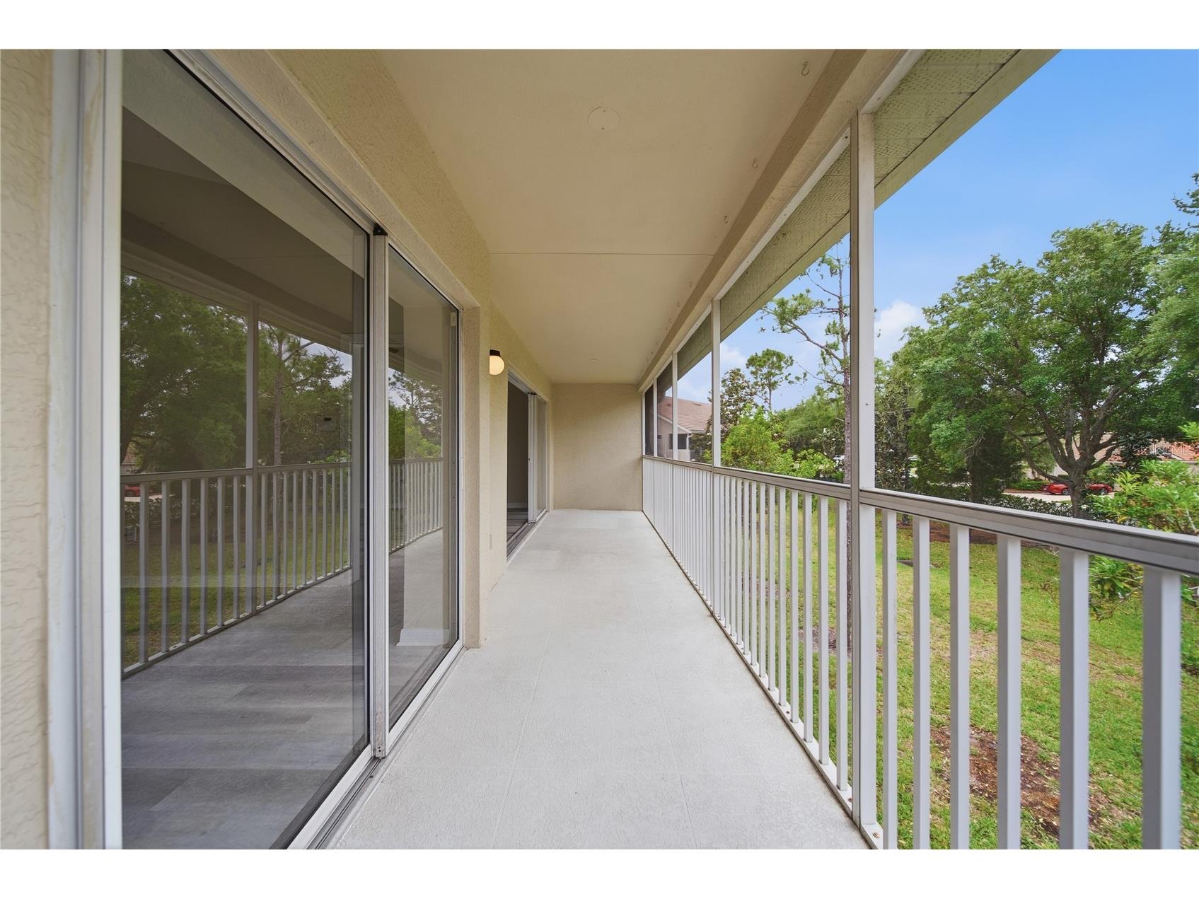7660 Sweetbay Circle Bradenton FL 34203 A4693301 image25