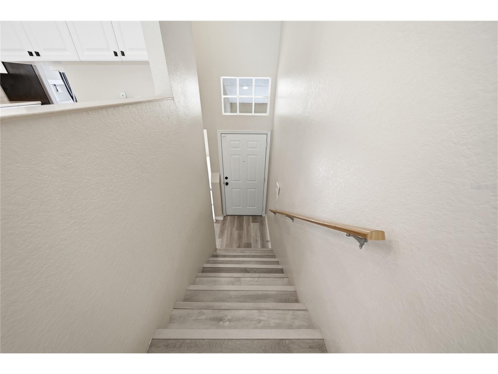 7660 Sweetbay Circle Bradenton FL 34203 A4693301 image26