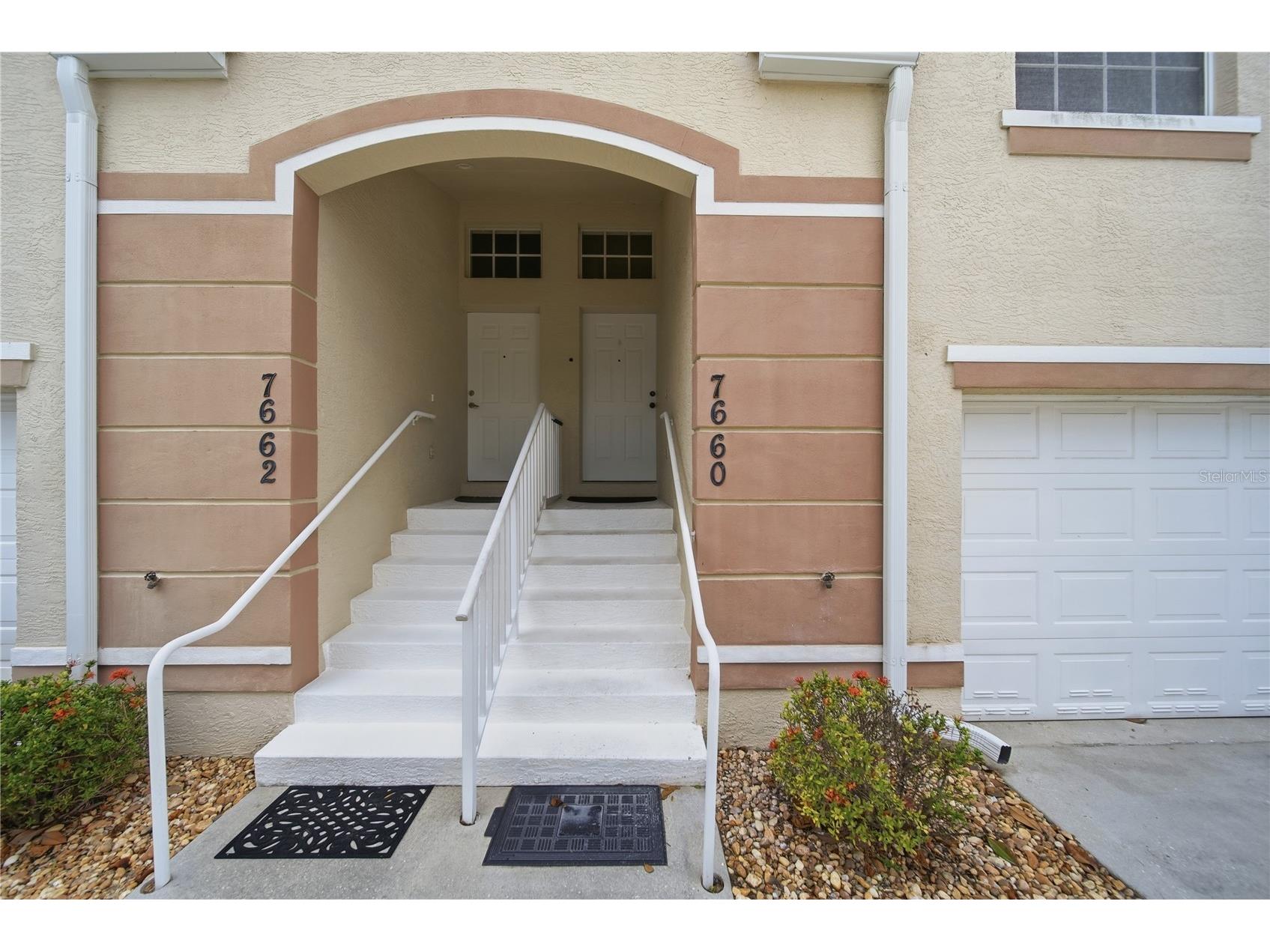 7660 Sweetbay Circle Bradenton FL 34203 A4693301 image29