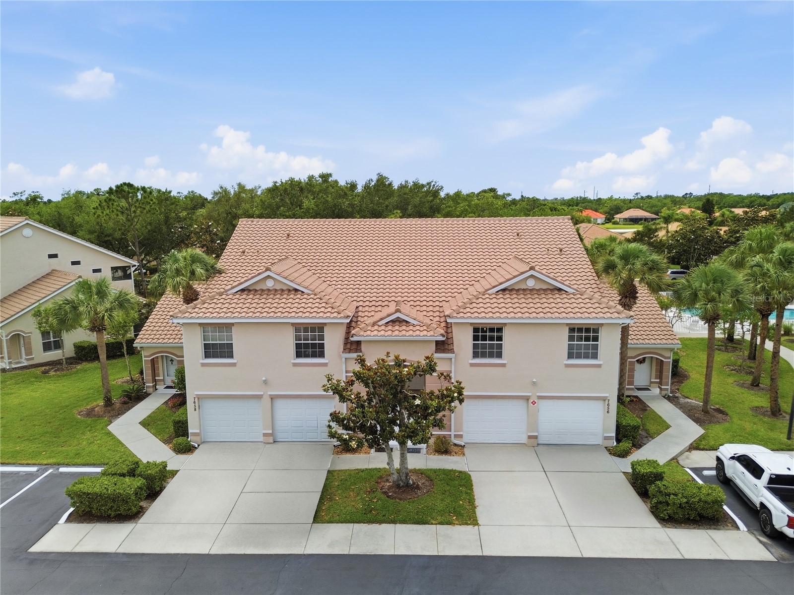 7660 Sweetbay Circle Bradenton FL 34203 A4693301 image3