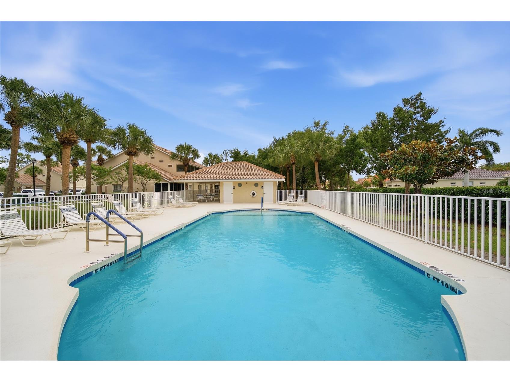 7660 Sweetbay Circle Bradenton FL 34203 A4693301 image30