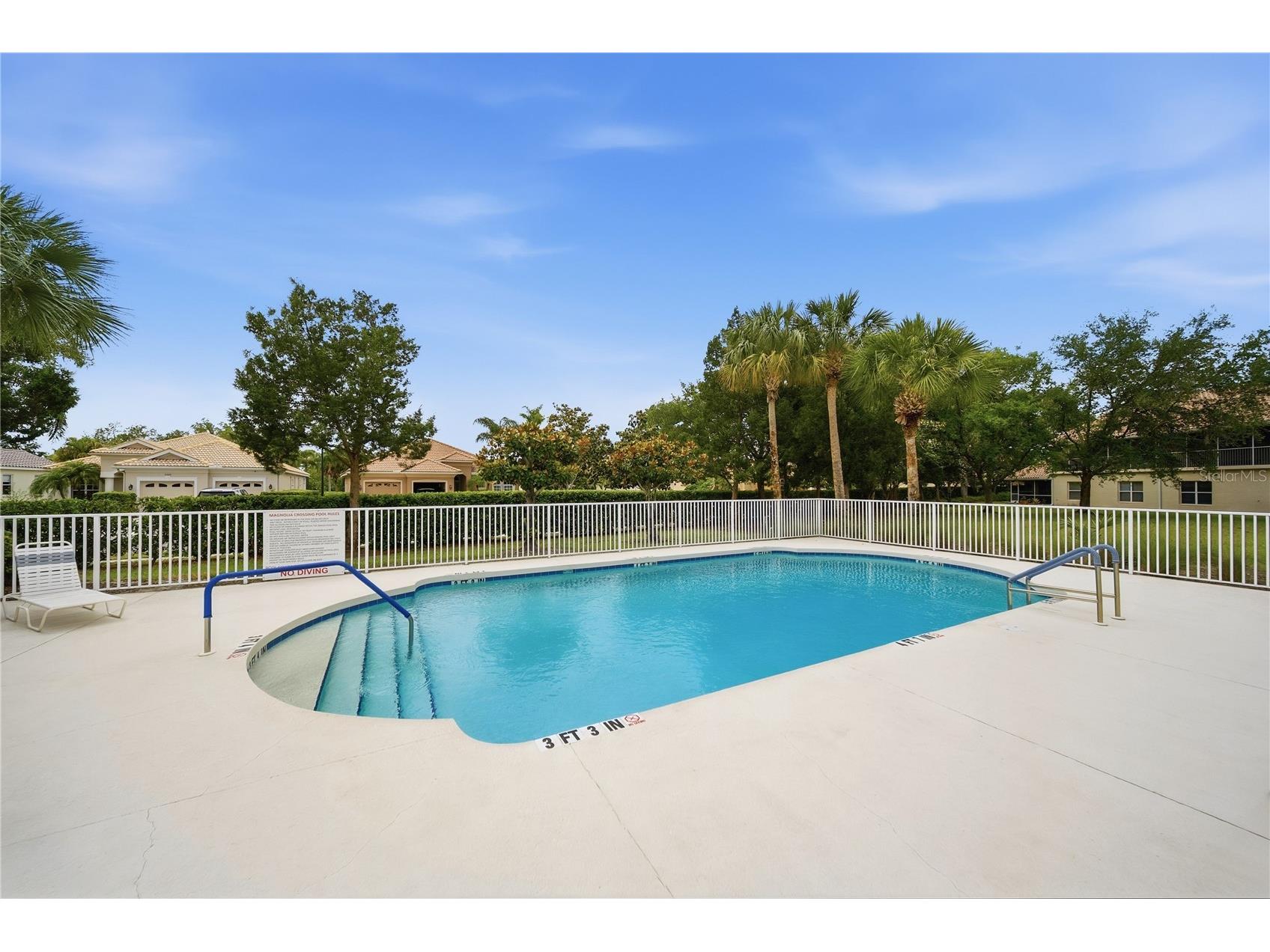 7660 Sweetbay Circle Bradenton FL 34203 A4693301 image31