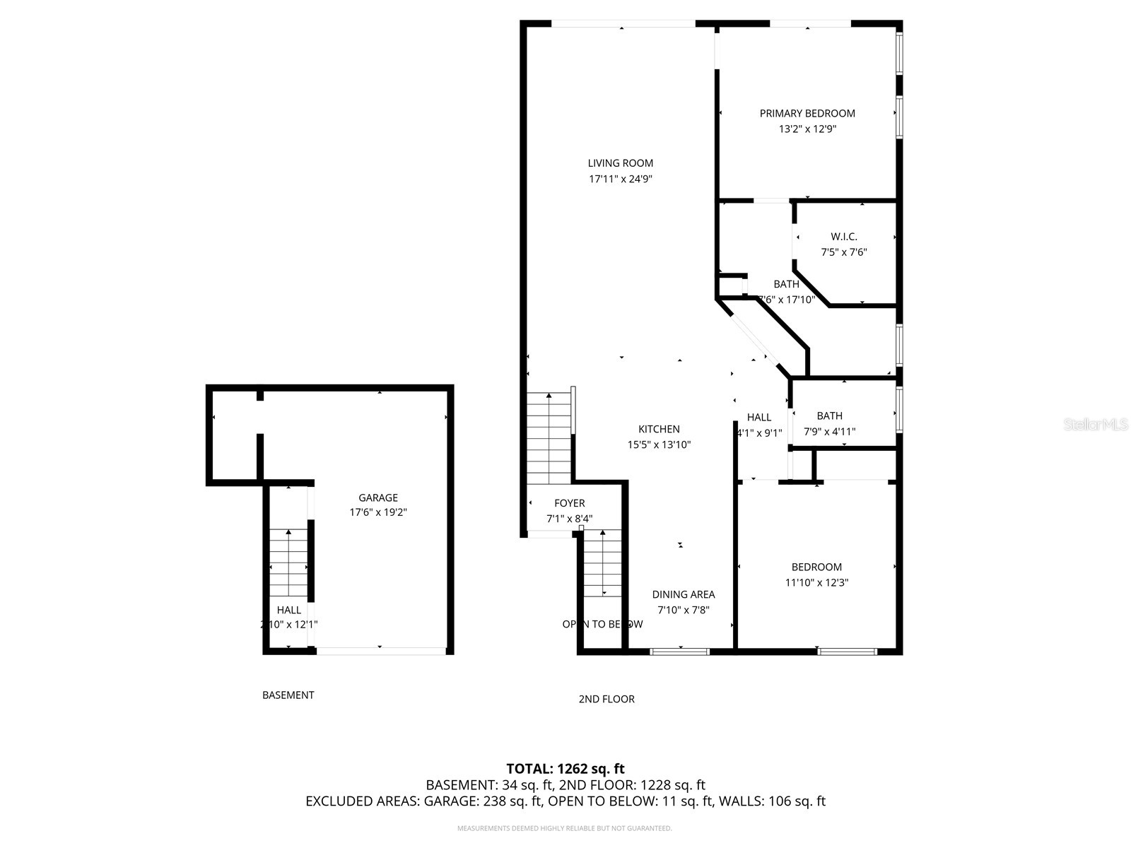 7660 Sweetbay Circle Bradenton FL 34203 A4693301 image32